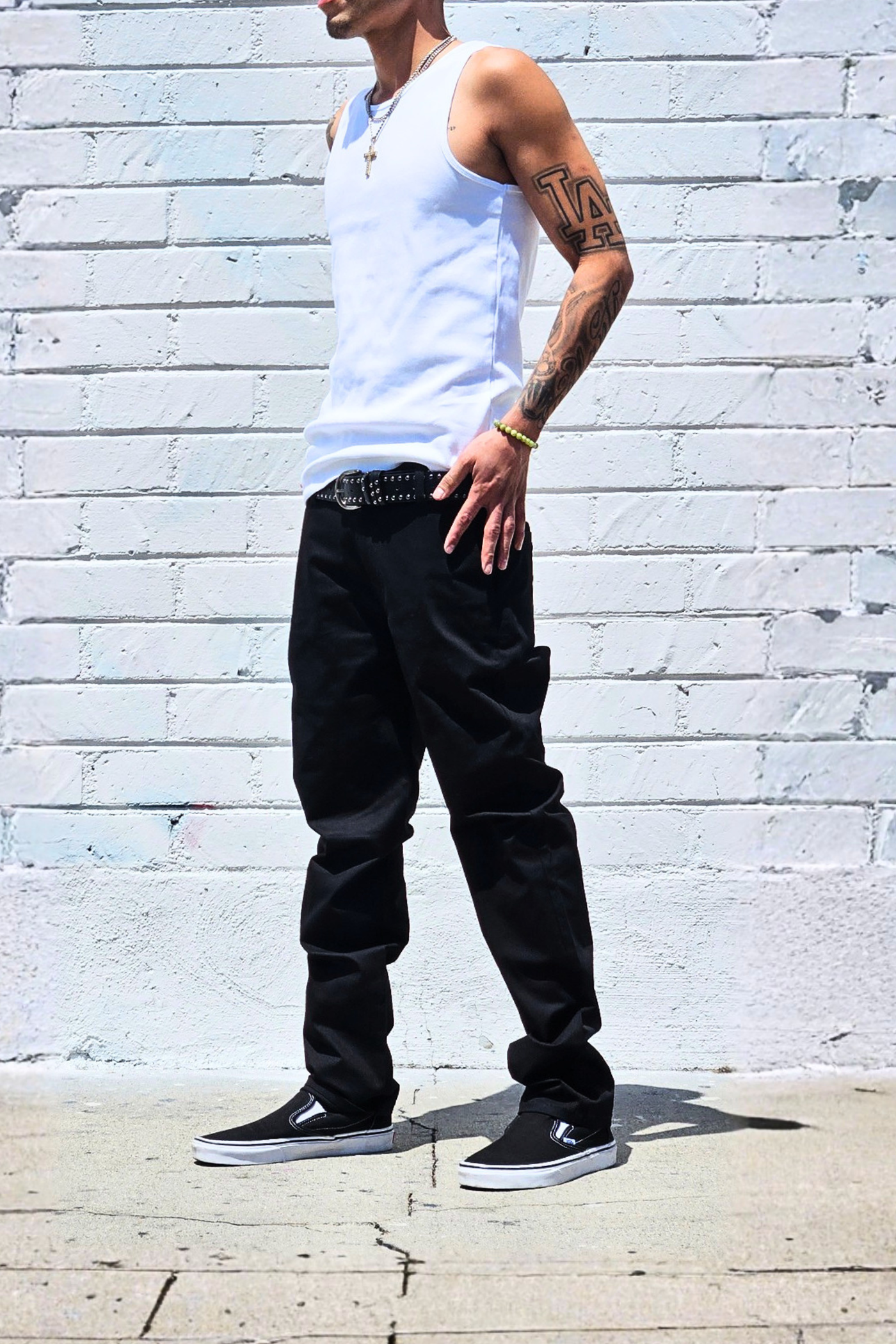 black-casual-chino-pants.png