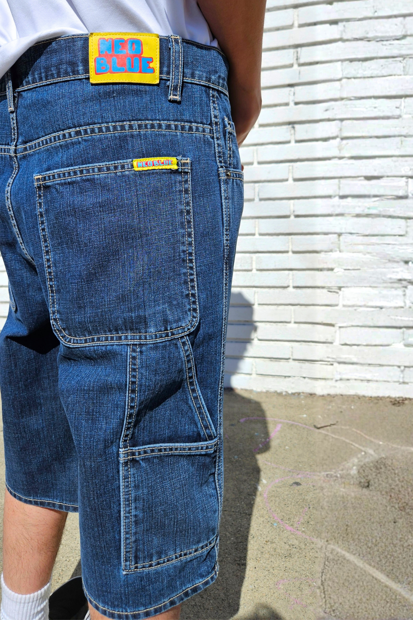mens-stone-dark-blue-carpenter-jean-shorts-unisex-fit-streetstyle-jorts.png