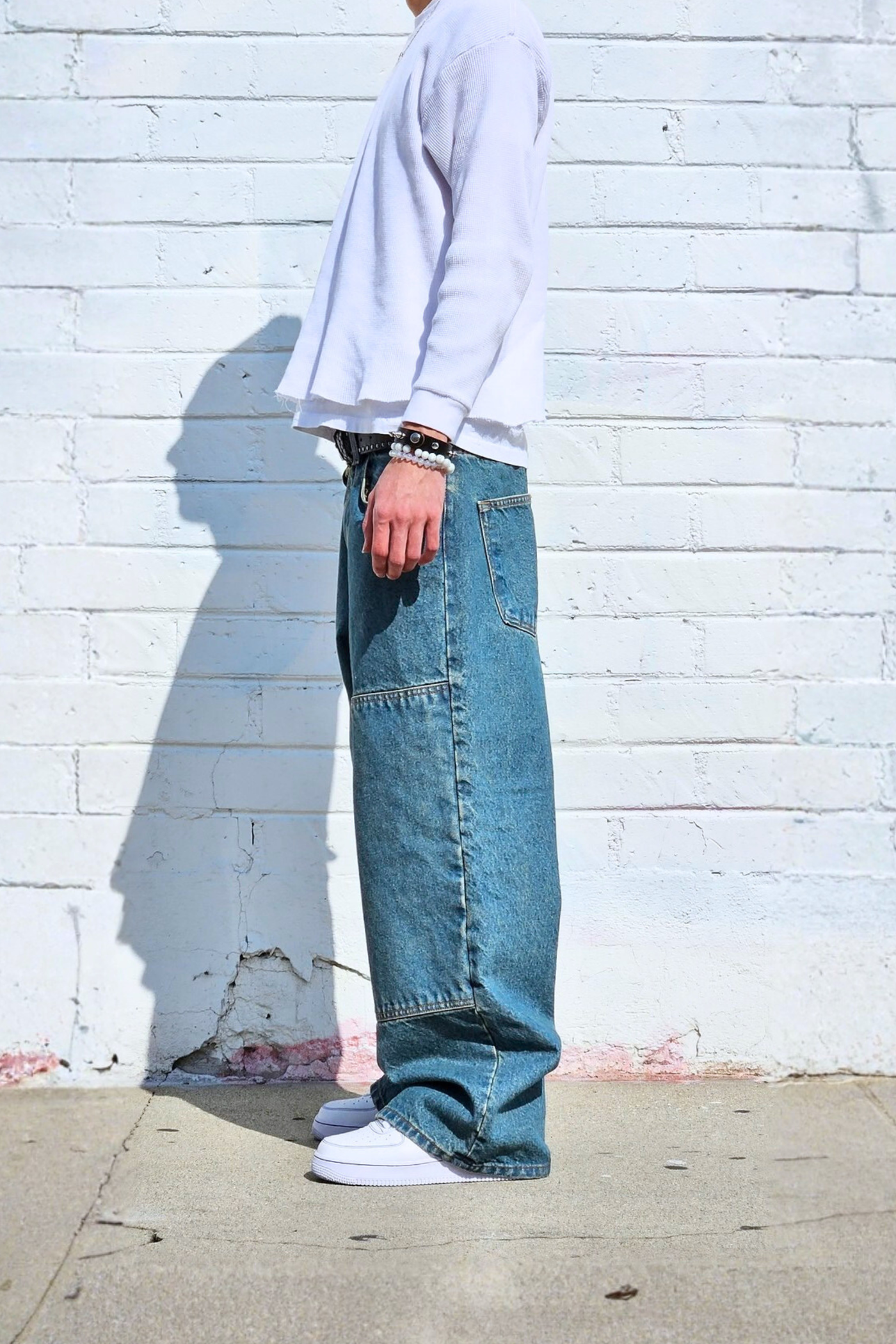 vintage-blue-wash-double-knee-carpenter-baggy-jeans-mens-daily-streetwear-denim.png