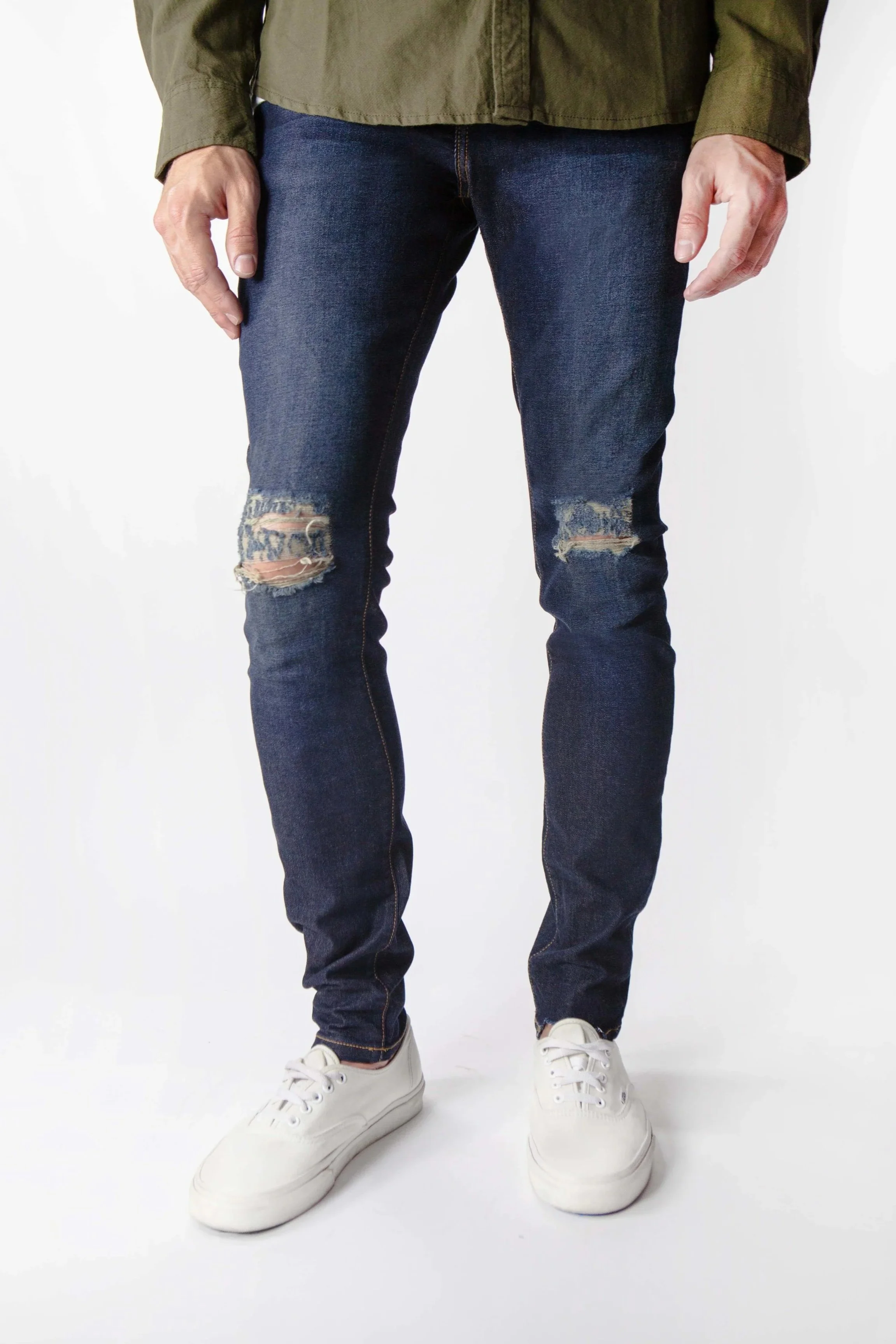 ripped-dark-indigo-super-skinny-jeans-neoblue-mens-fashion.jpg