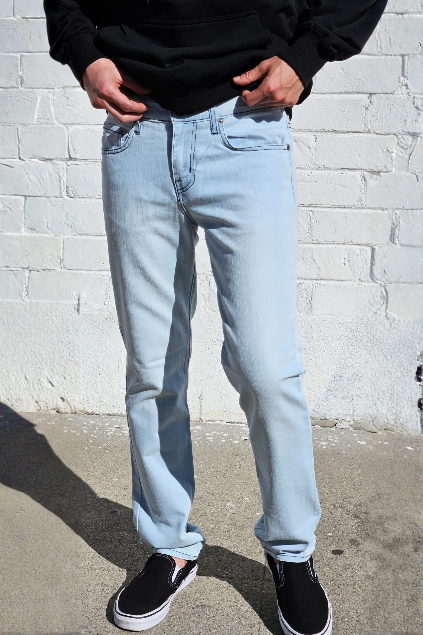 neo-blue-jeans-mens-fade-light-blue-skinny-stretch-denim-casual-streetstyle-fit.png