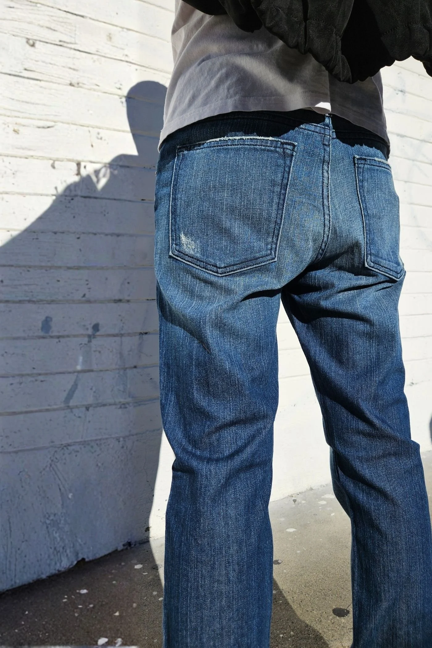 neo-blue-mens-tint-washed-navy-distressed-skinny-jeans-2000s-denim-fits.jpg