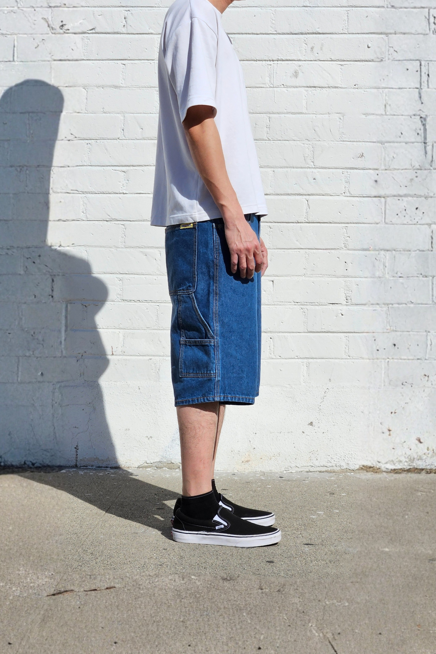 neo-blue-jeans-mens-relaxed-baggy-medium-blue-carpenter-shorts-unisex-fit-streetwear-denim.png
