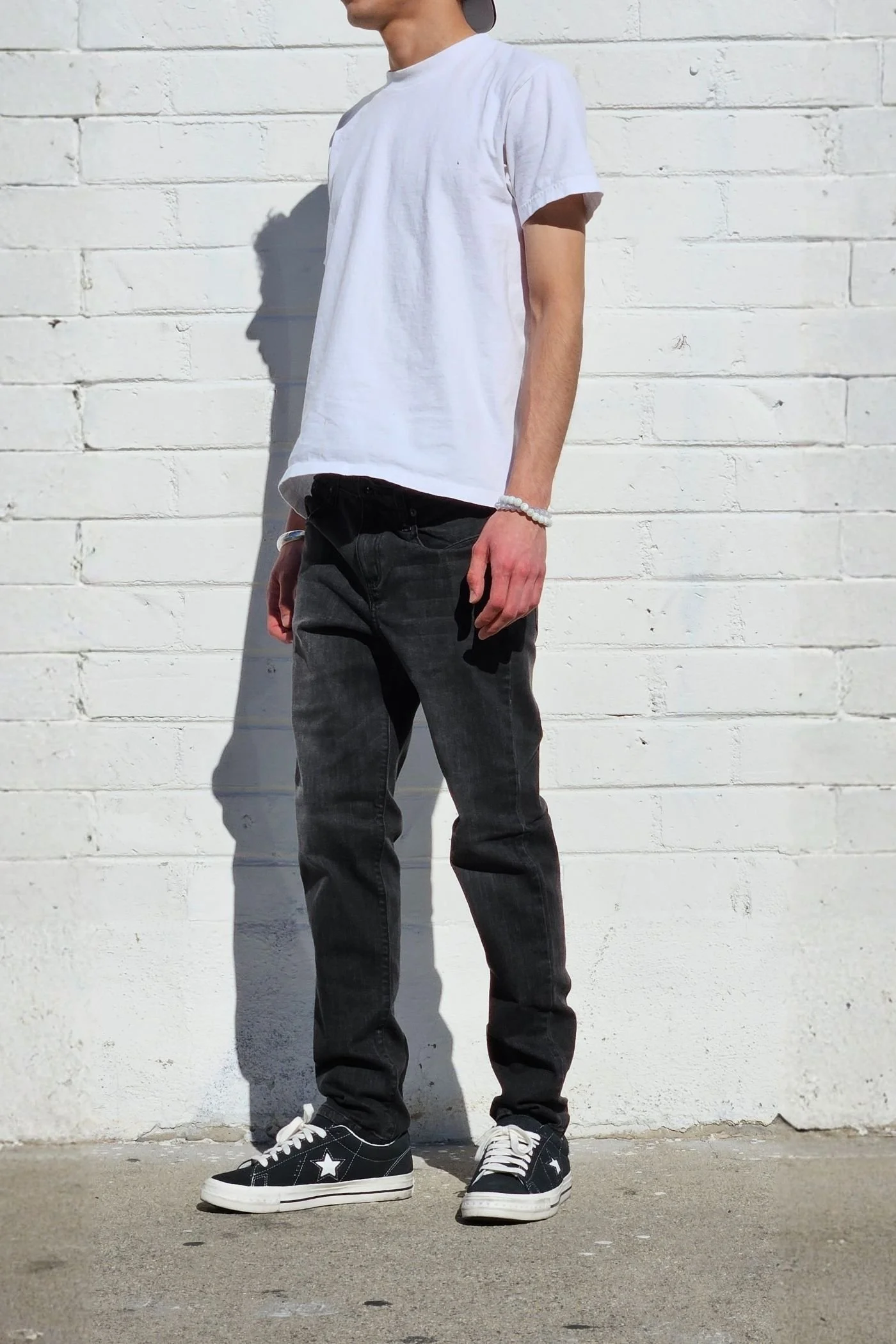 neo-blue-mens-fade-black-skinny-jeans-2000s-skater-fit.jpg