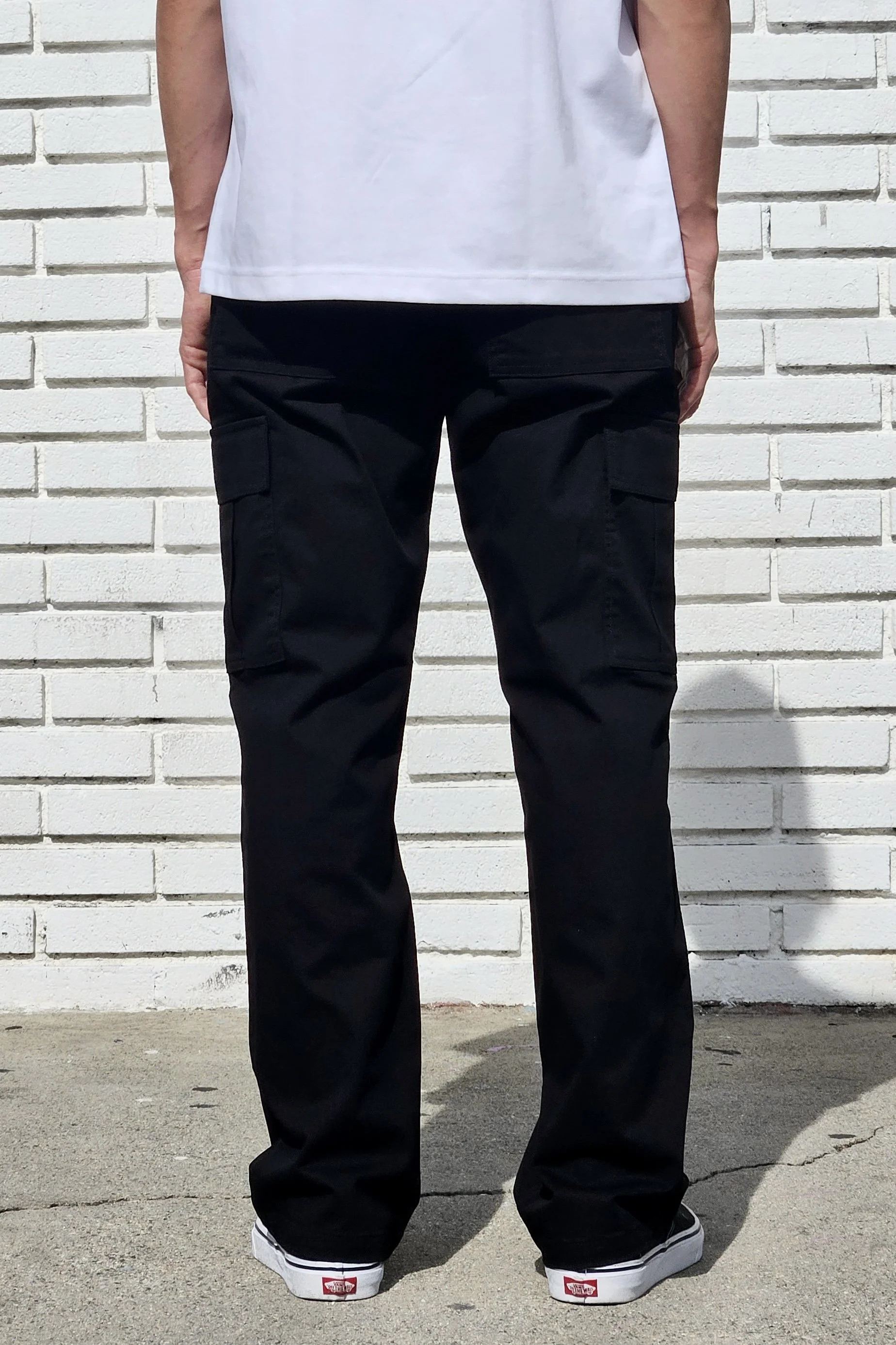 black-cargo-baggy-pants-mens-workwear-back.jpeg