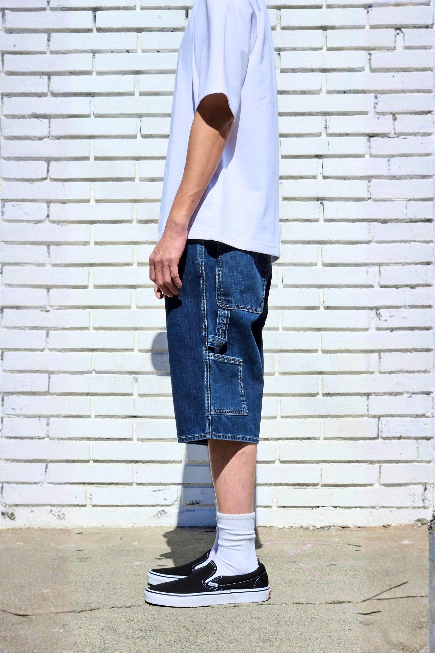 mens-stone-dark-blue-carpenter-jean-shorts-neoblue-baggy-fit-streetwear.png