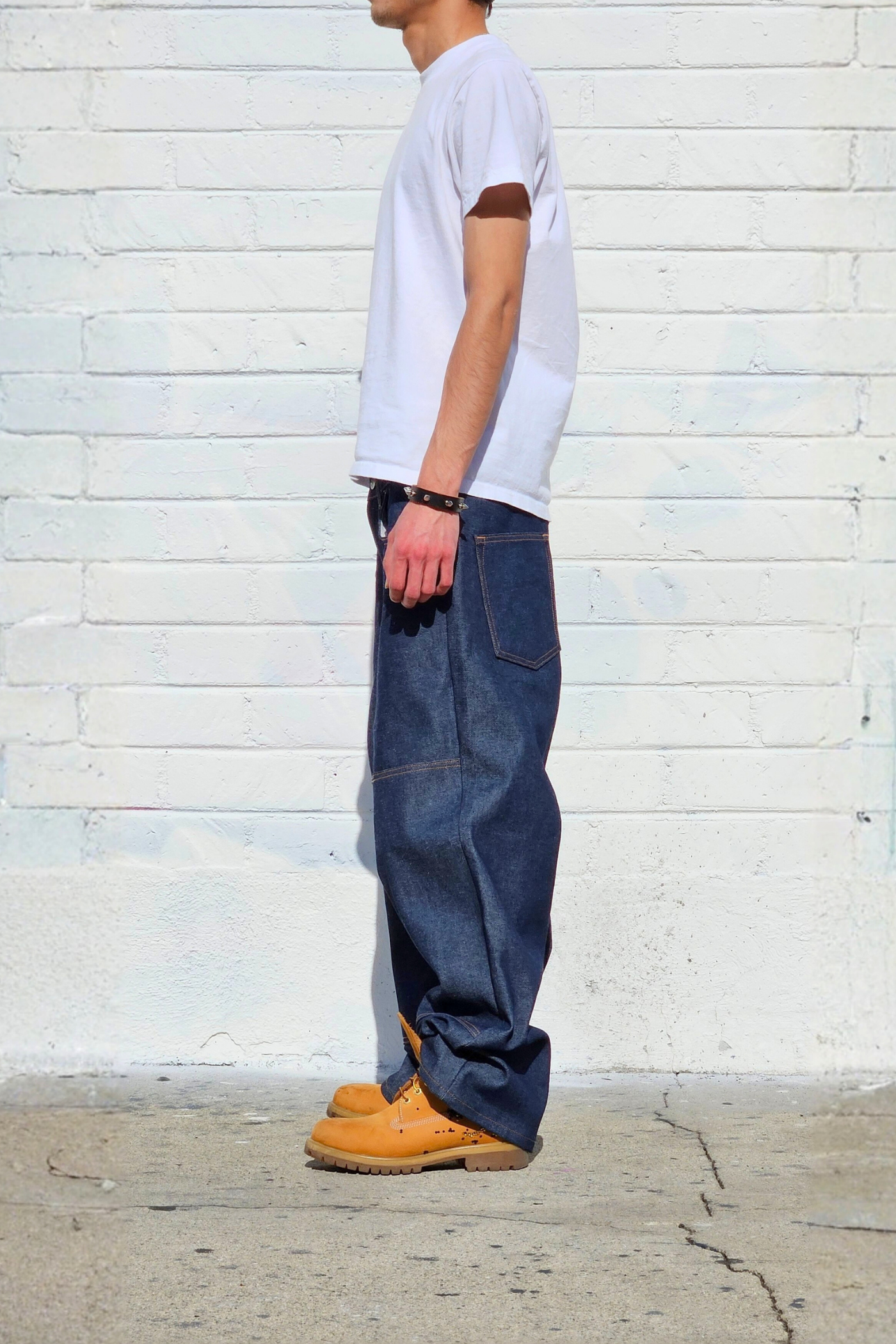 raw-denim-light-blue-baggy-jeans-mens-daily-casual-streetwear-carpenter.png