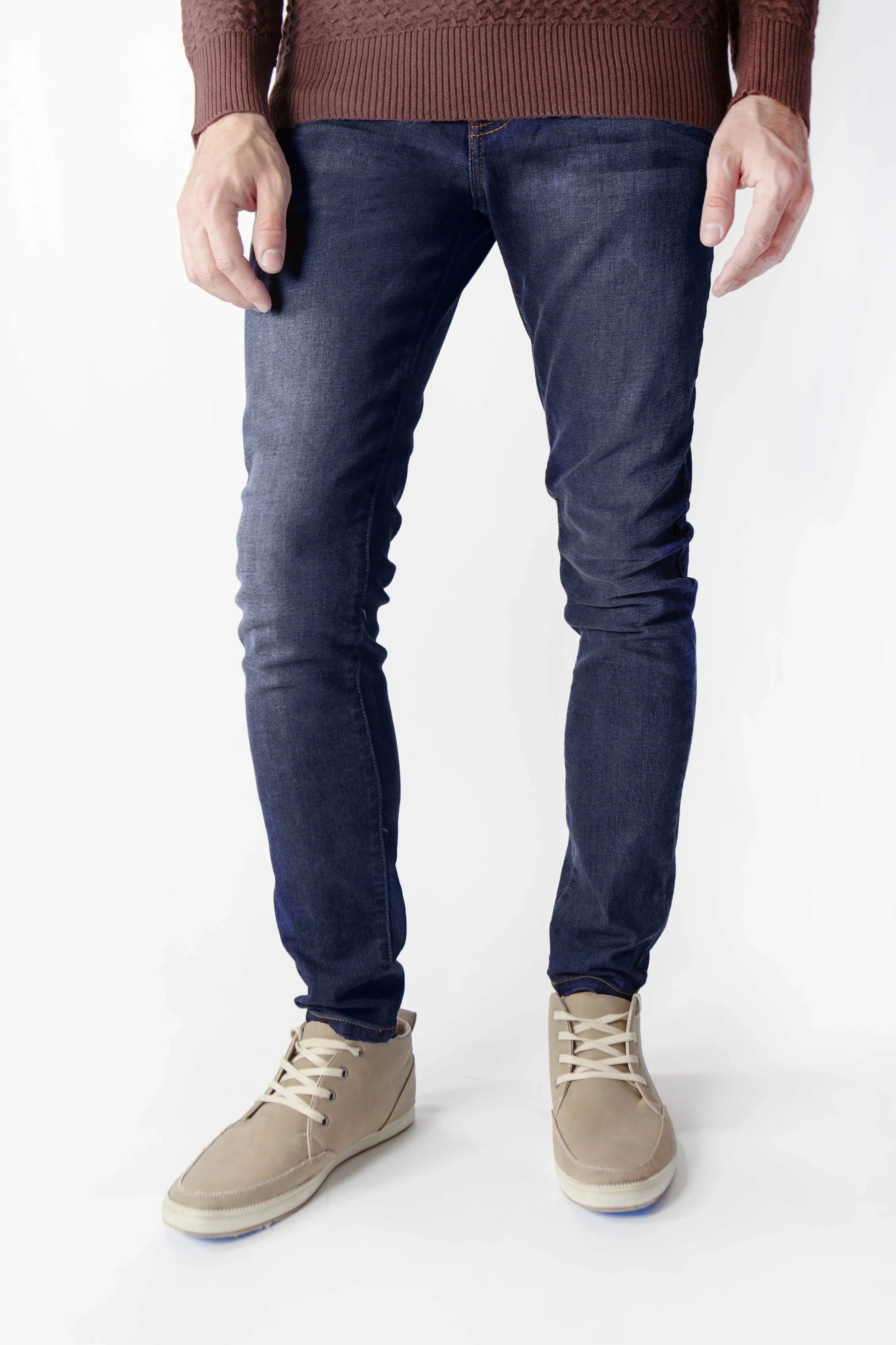 fade-dark-indigo-super-skinny-jeans-neoblue-mens-fashion.jpg