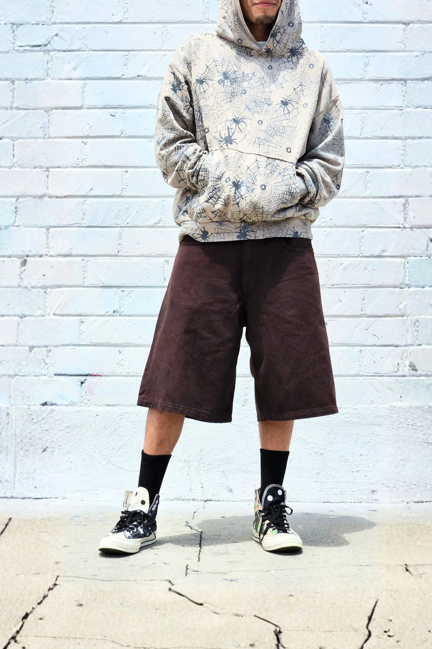 brown-longline-denim-shorts-streetwear.png