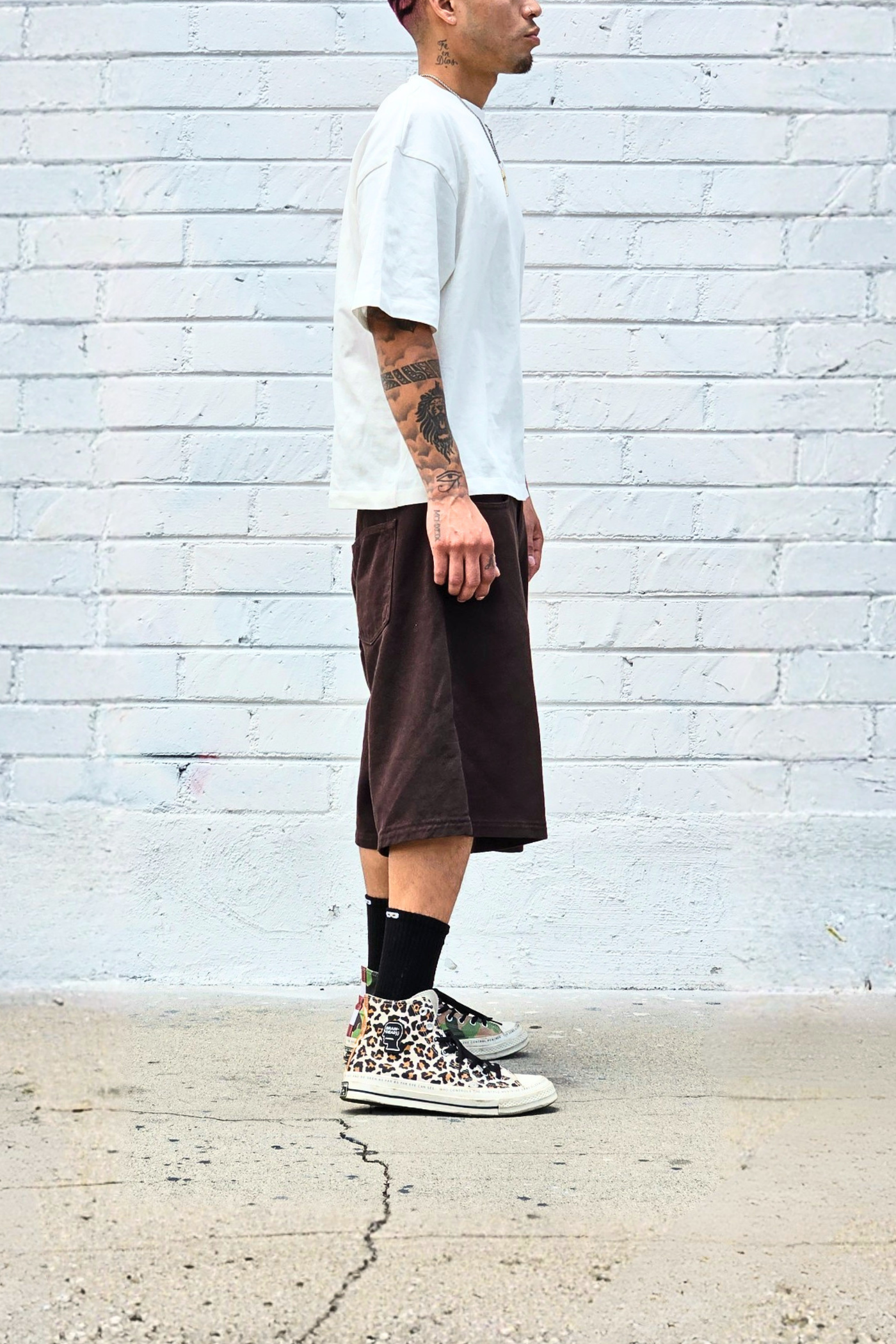 brown-wide-denim-shorts-dailywear.png