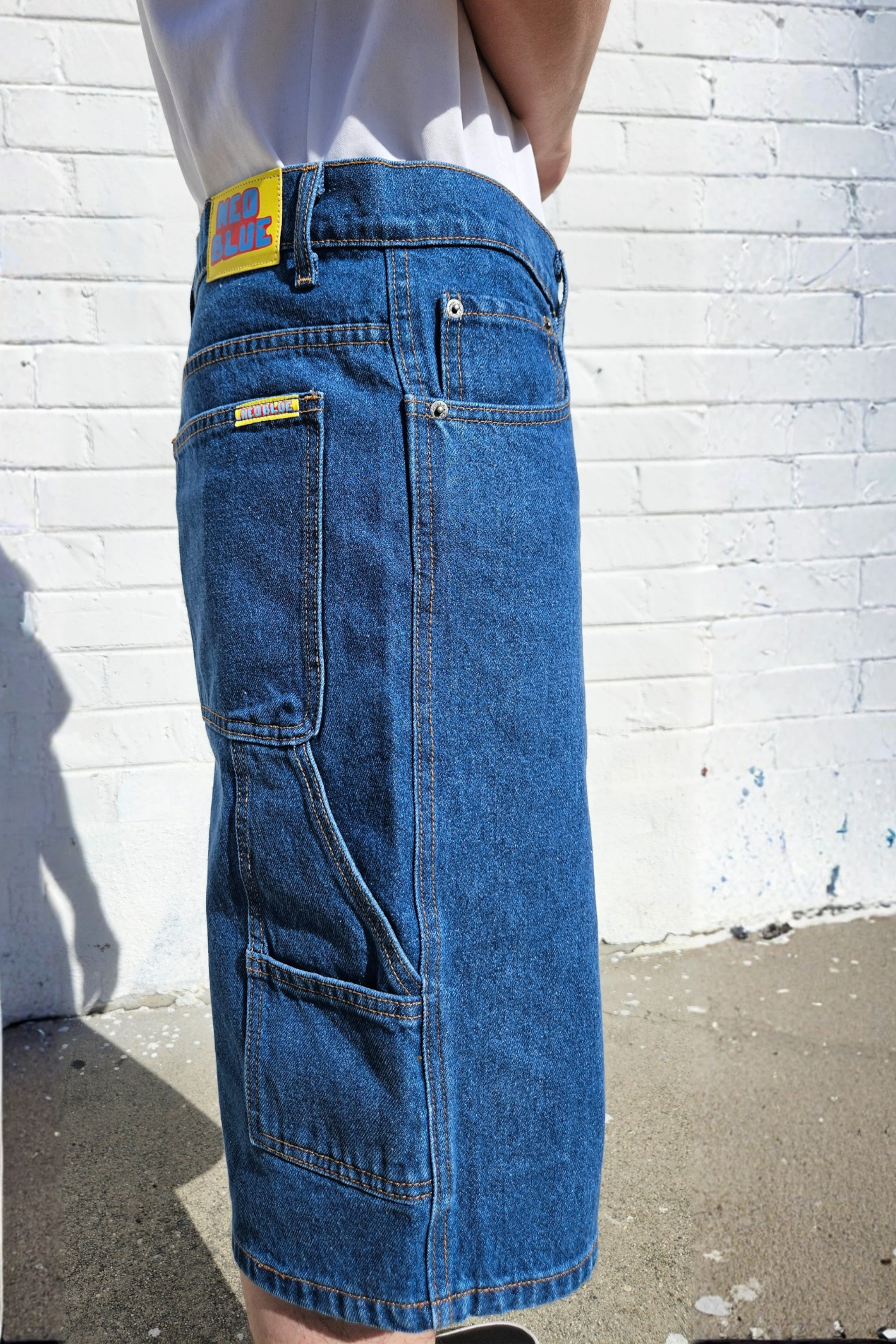 neo-blue-jeans-mens-relaxed-medium-blue-carpenter-shorts-unisex-baggy-fit-streetwear-denim.png