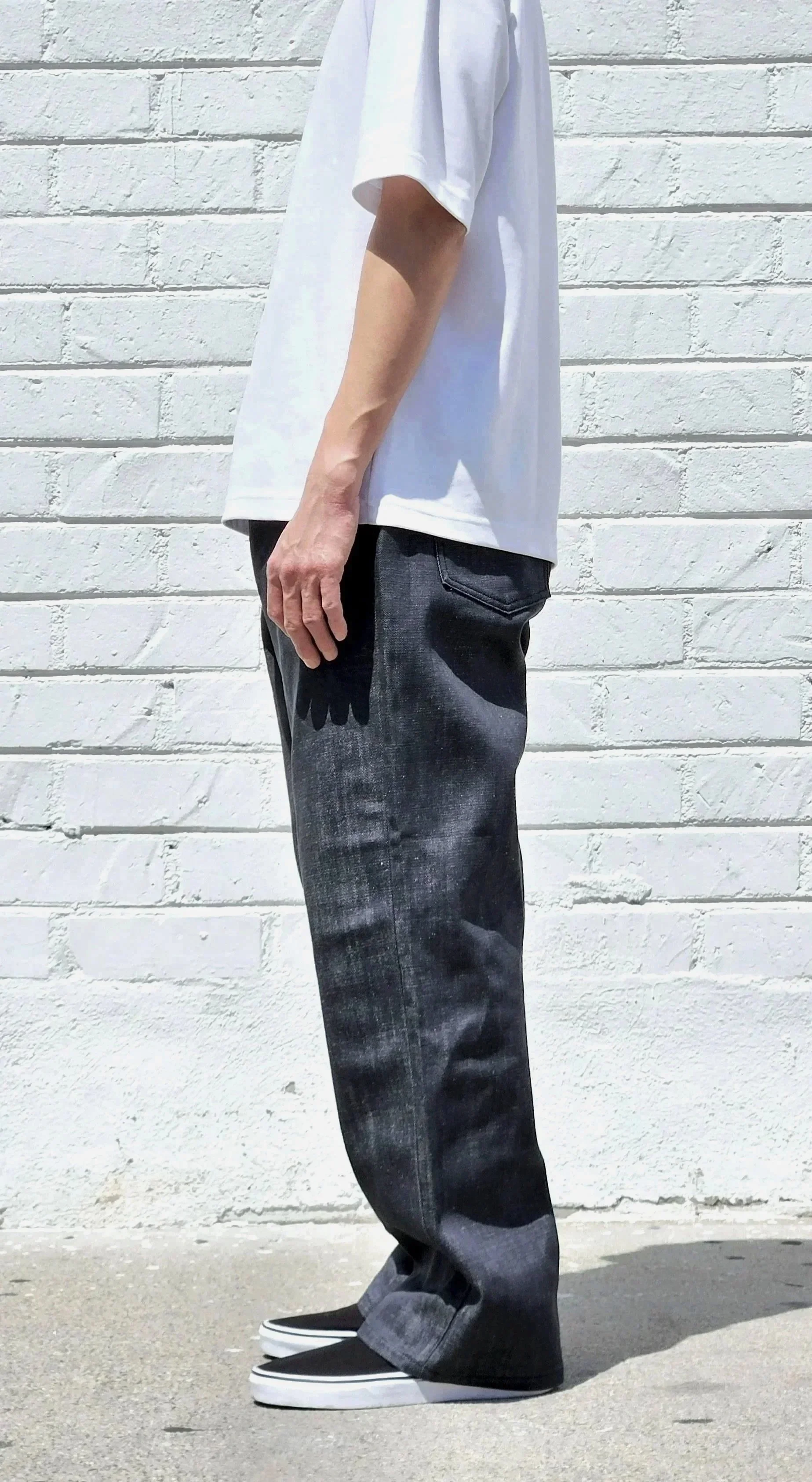 charcoal-raw-denim-baggy-jeans-mens-wide.jpg