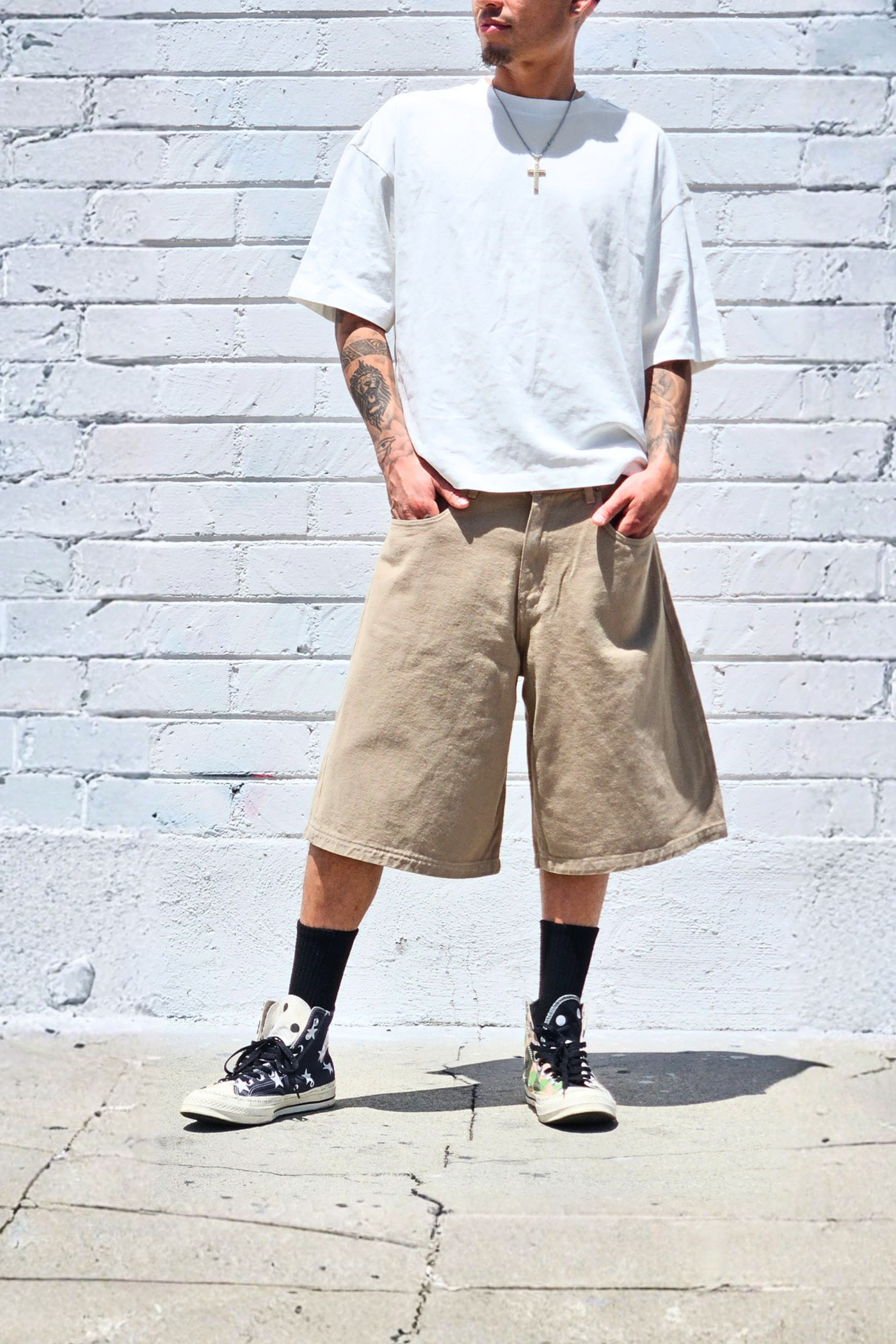 khaki-baggy-bermuda-shorts.png