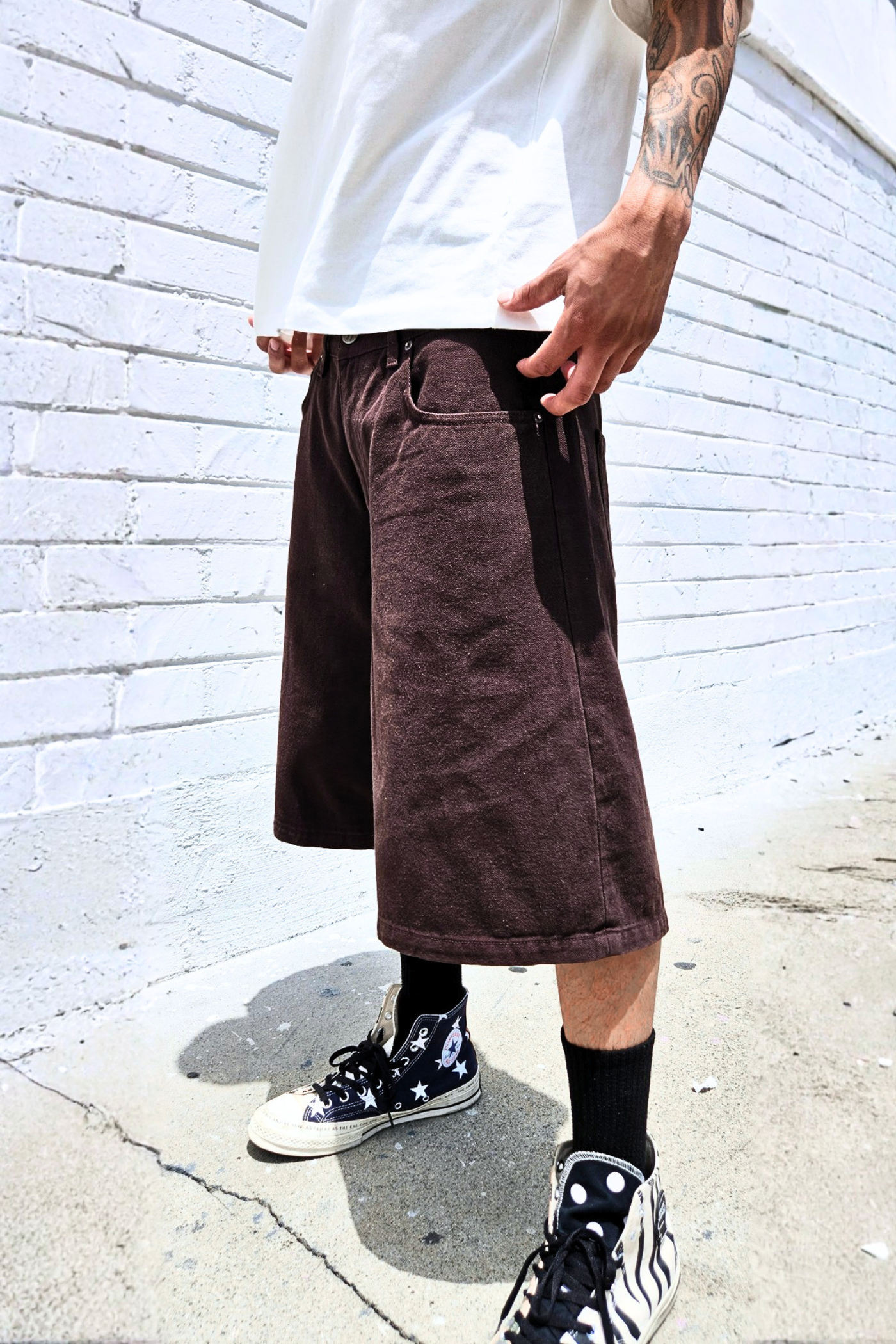 brown-skater-denim-shorts.png