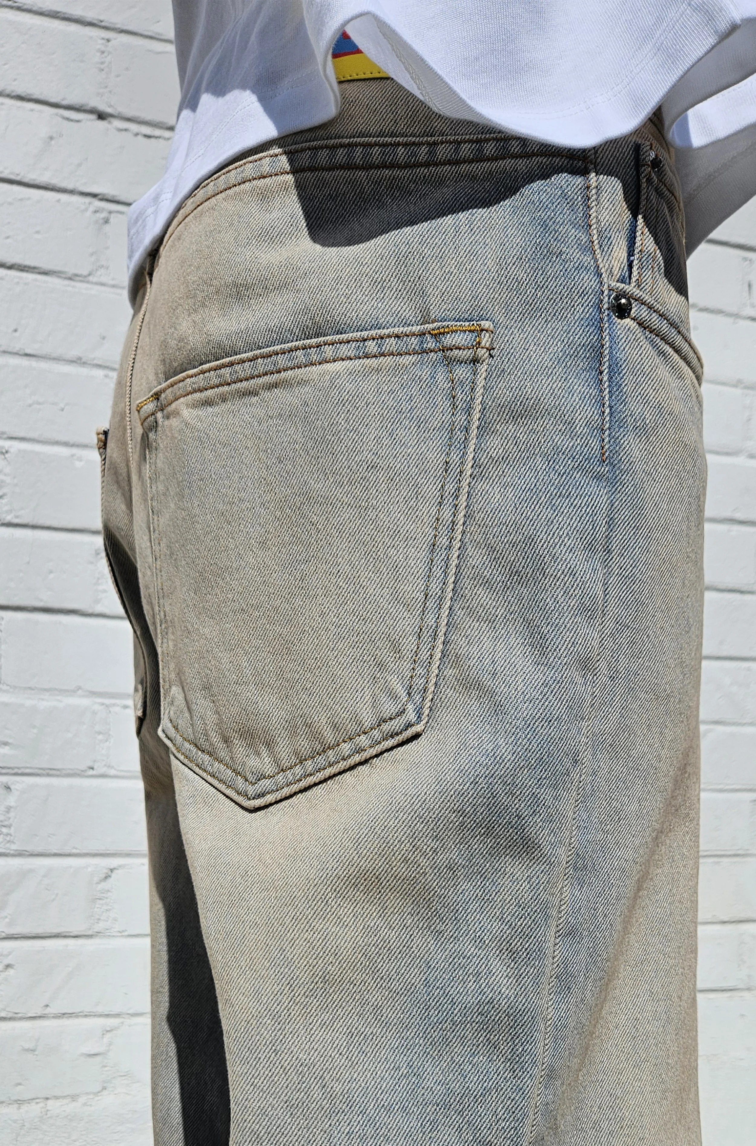 cream-washed-baggy-jeans-bleach-mens-denim.jpg