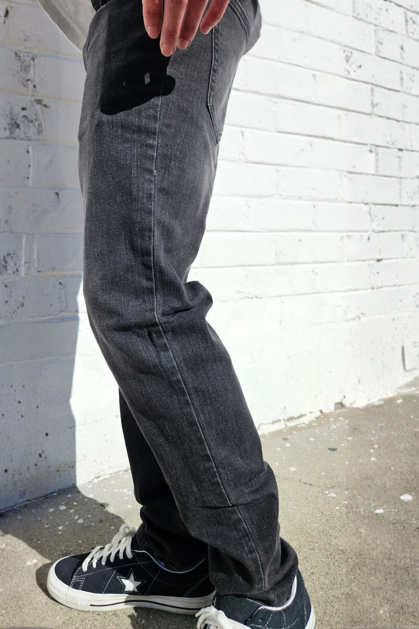 neo-blue-mens-fade-black-skinny-jeans-2000s-streetstyle.jpg