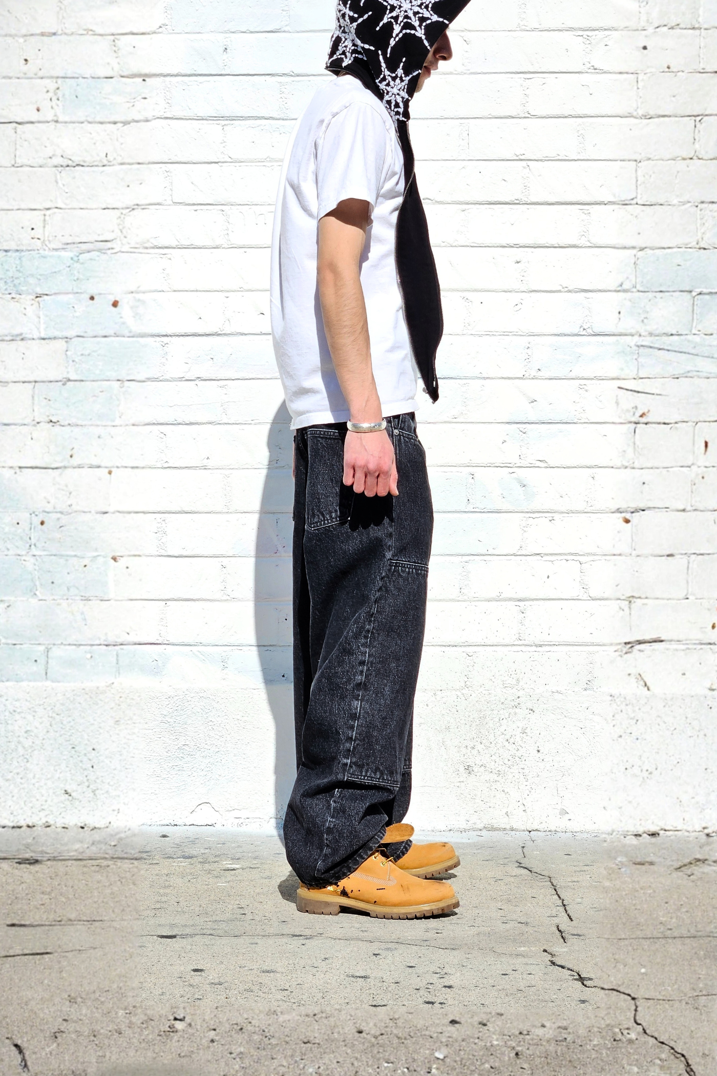 vintage-black-acid-wash-double-knee-carpenter-baggy-jeans-mens-unisex-streetwear-denim.png