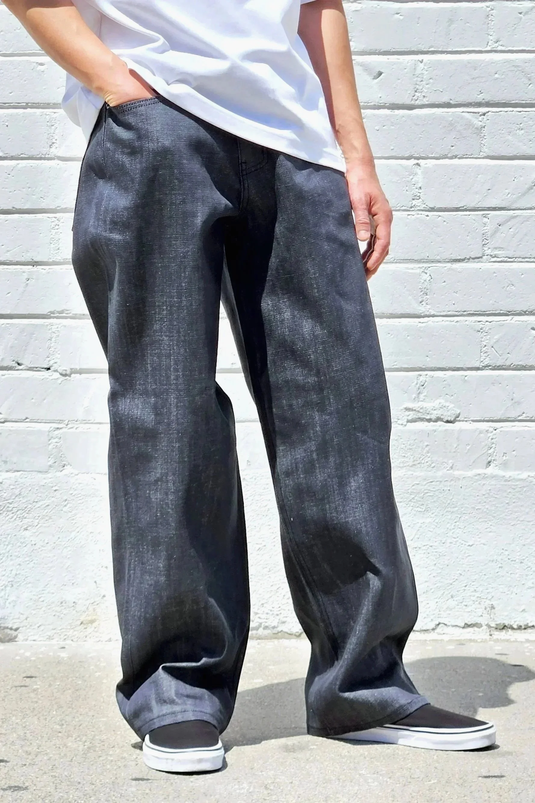 denim-charcoal-baggy-jeans-mens-side.jpg