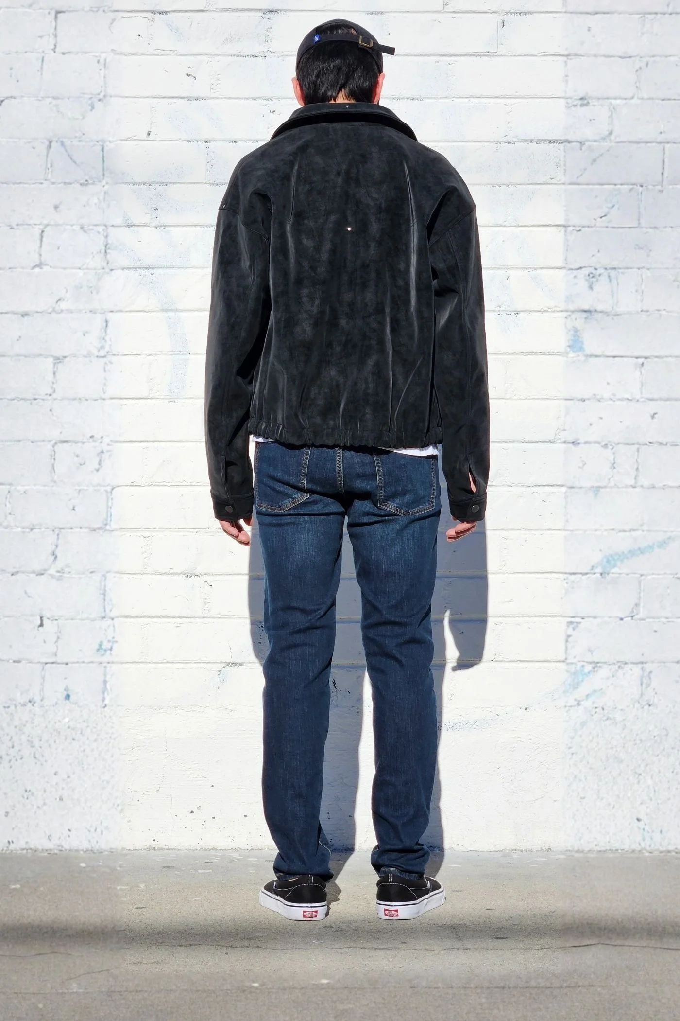 neo-blue-mens-fade-super-dark-indigo-skinny-jeans-daily-streetwear.jpg