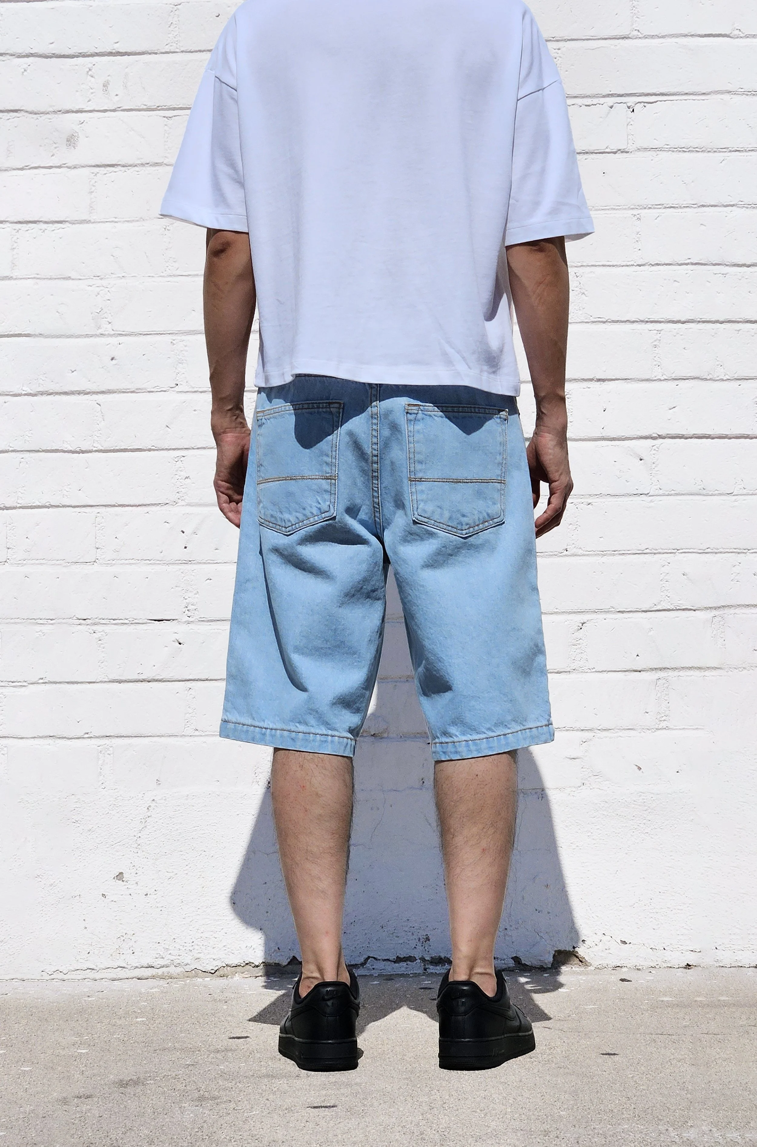 light-blue-denim-shorts-loose-bermuda-jeans-mens-back.jpg