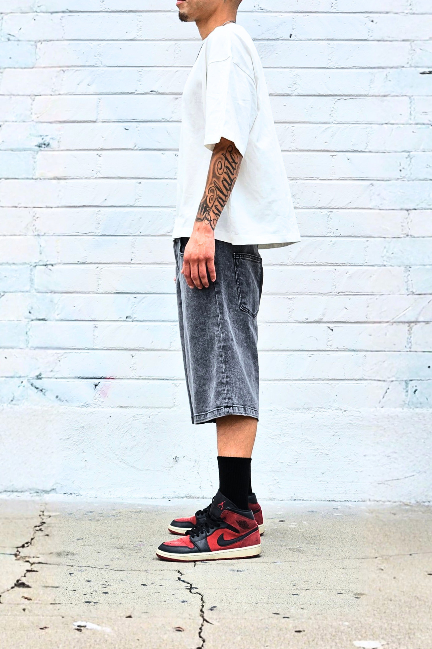 black-acid-knee-length-denim-shorts-casual.png
