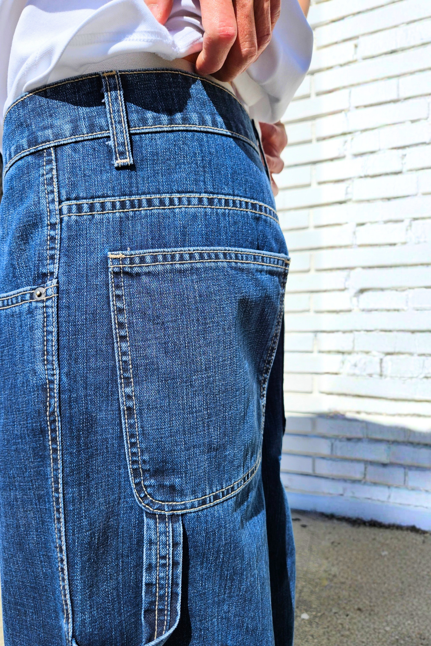 mens-stone-dark-blue-carpenter-jean-shorts-neoblue-baggy-fit-essential-streetwear.png