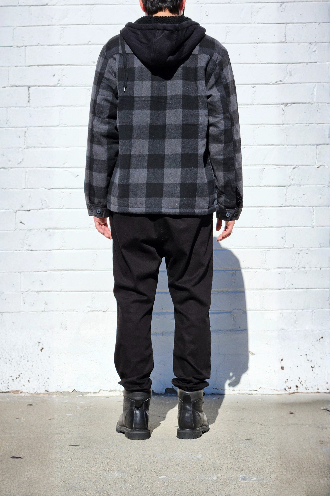 mens-black-jogger-pants-streetsyle-comfort-workwear.png