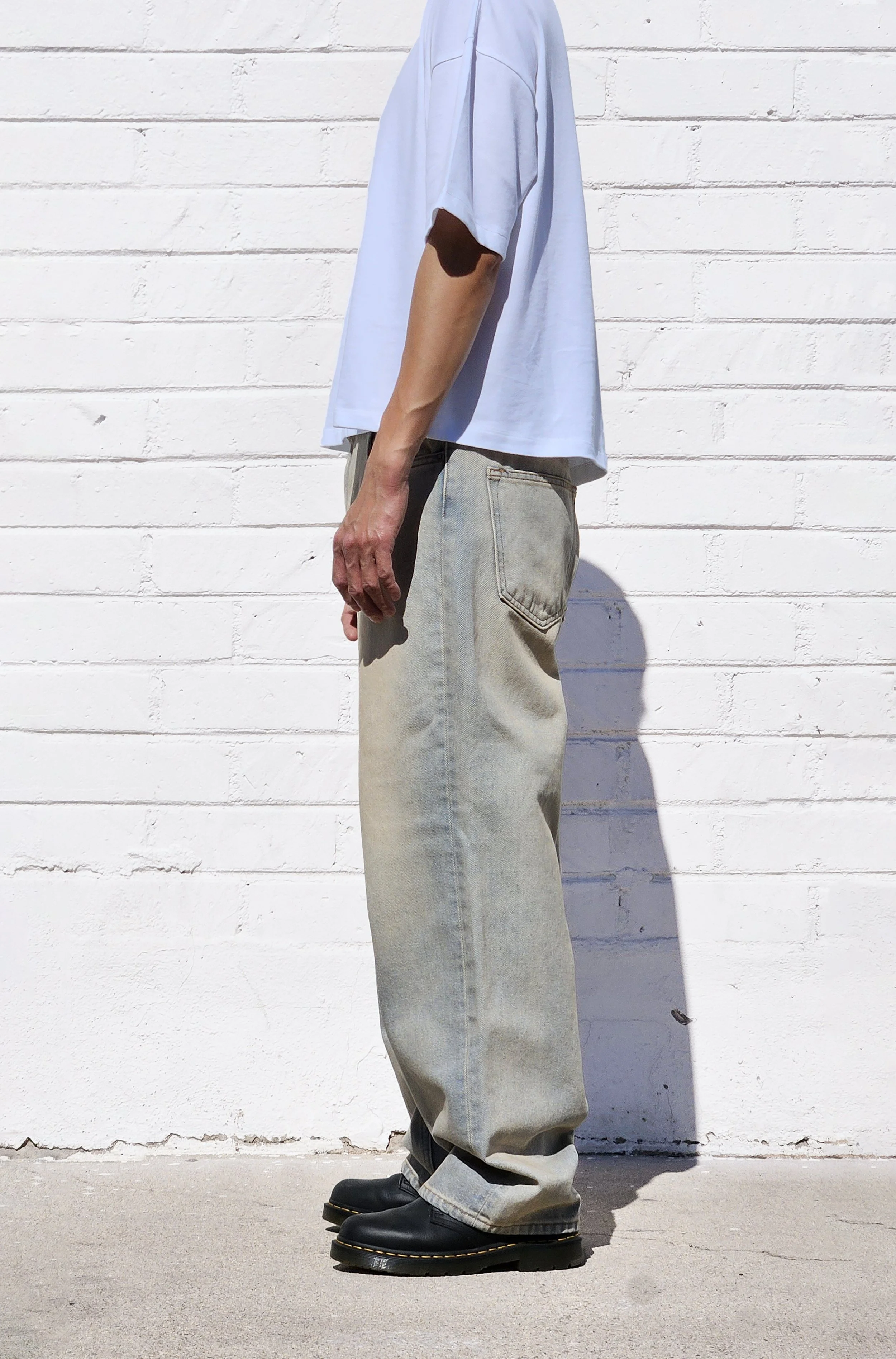 cream-bleach-mens-baggy-jeans-acne-wash-wide.jpg
