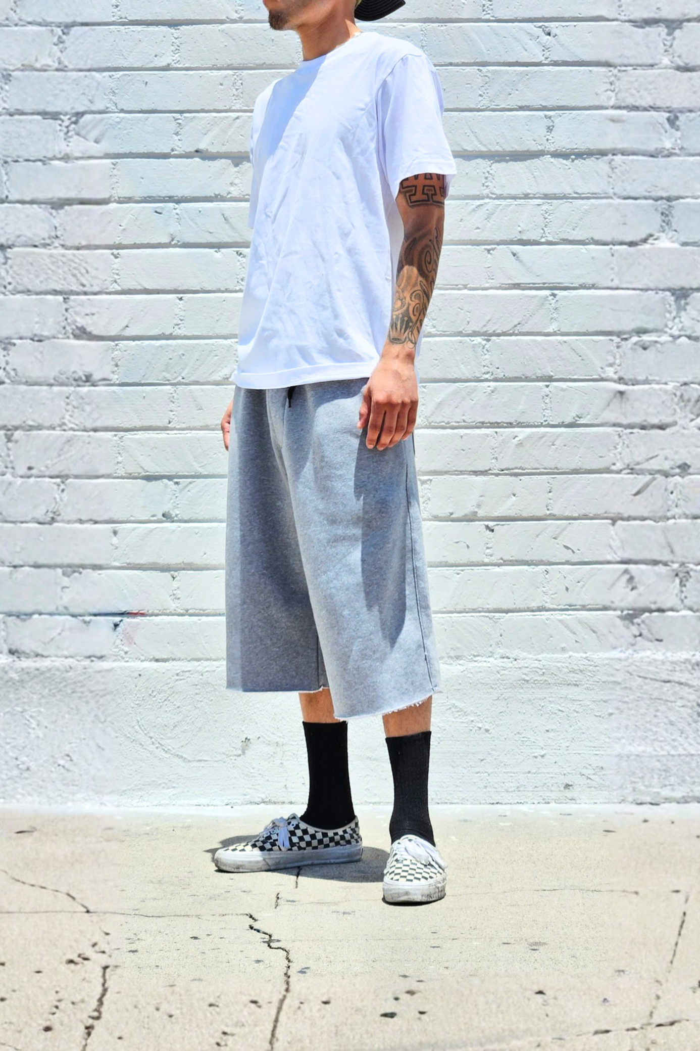 granite-grey-oversized-sweat-shorts.png