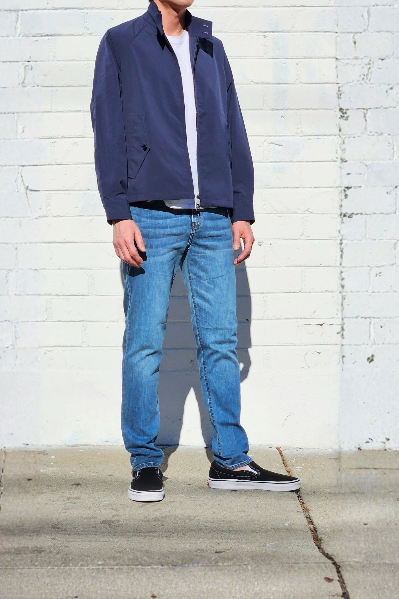neoblue-mens-fade-medium-blue-skinny-jeans-daily-streetwear-style.jpg