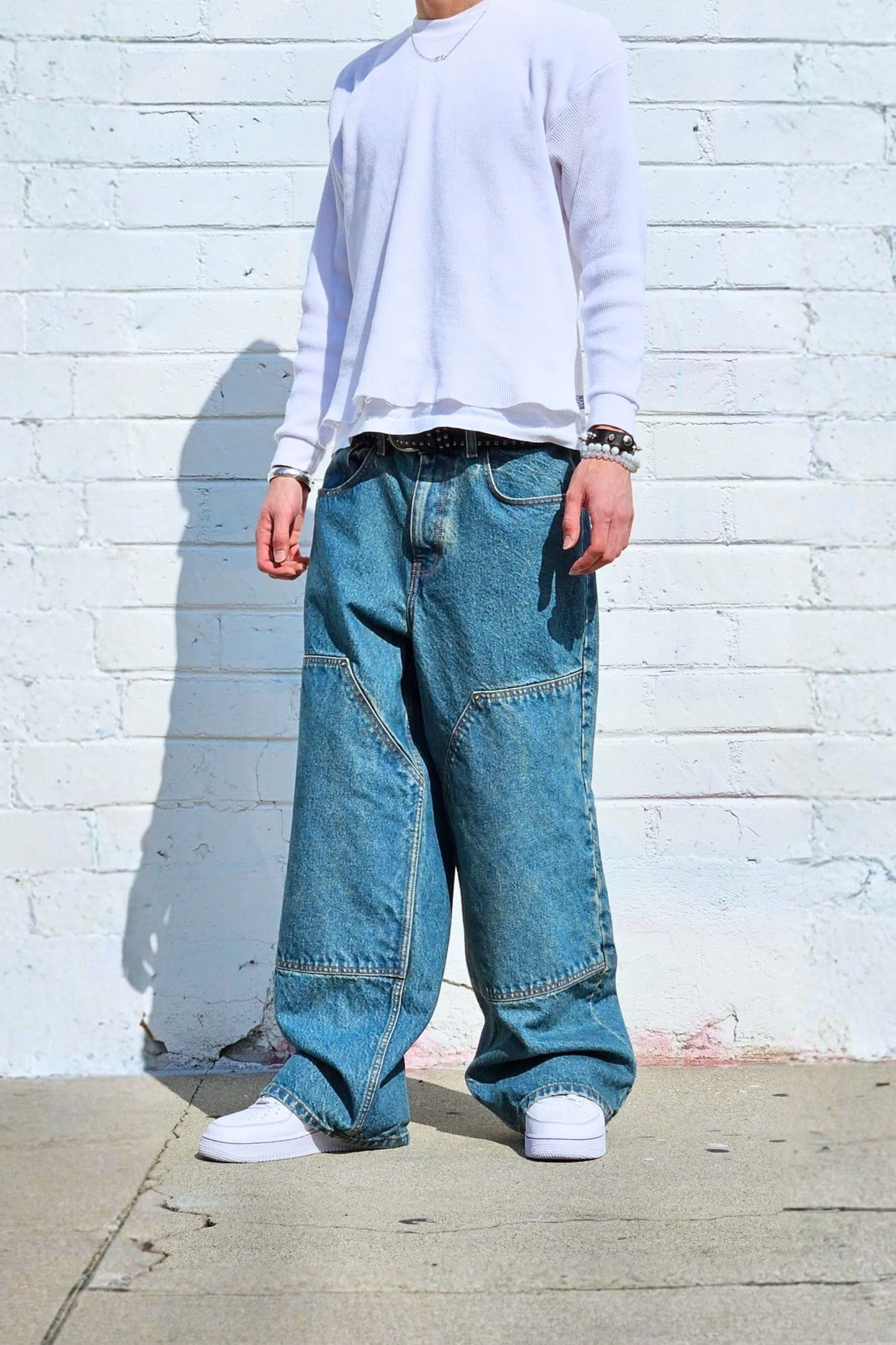vintage-blue-wash-double-knee-carpenter-baggy-jeans-mens-unisex-streetstyle-denim.png