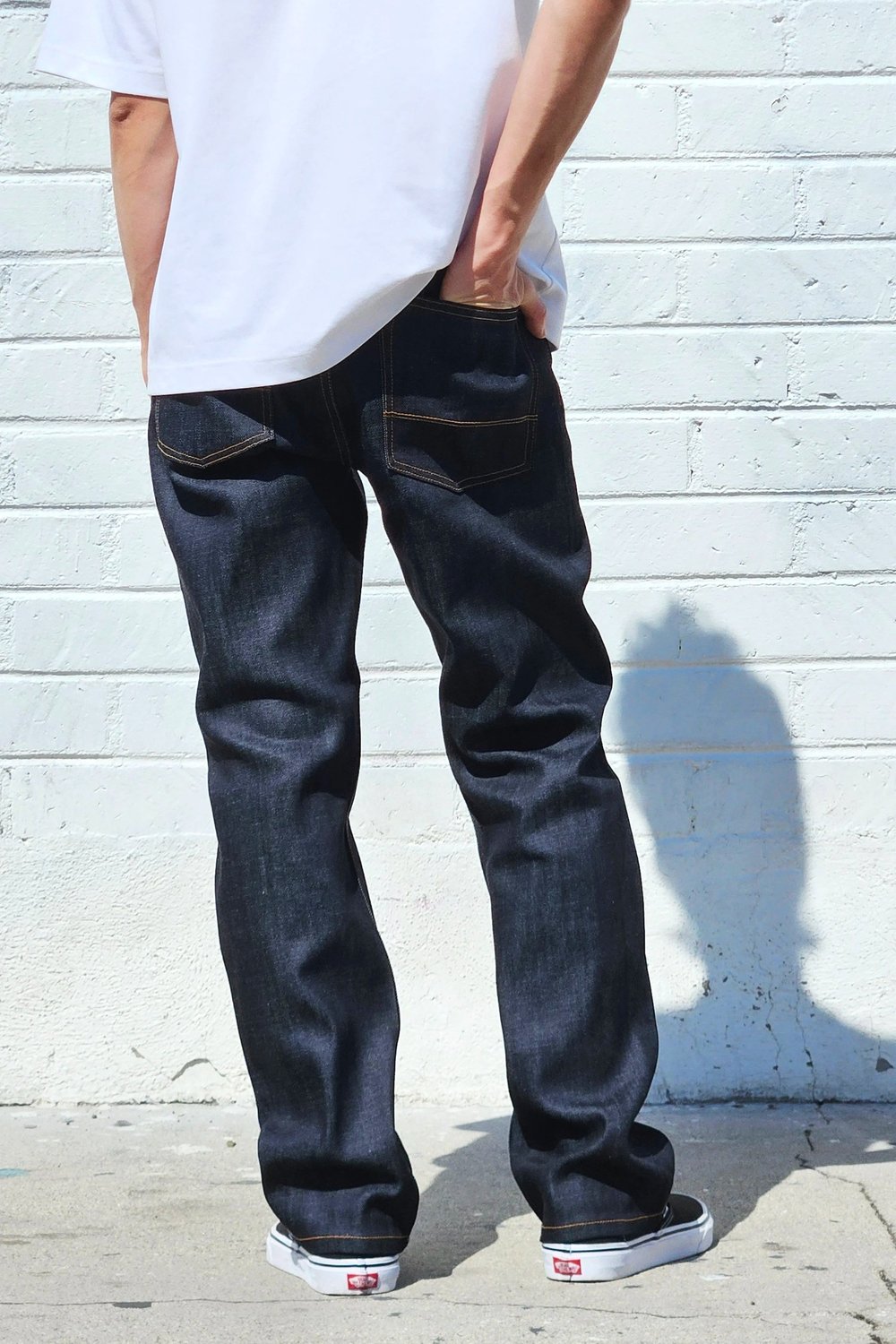 Wear Skinny Super Skinny Jeans Reddit Wear Skinny Jeans Best Jeans