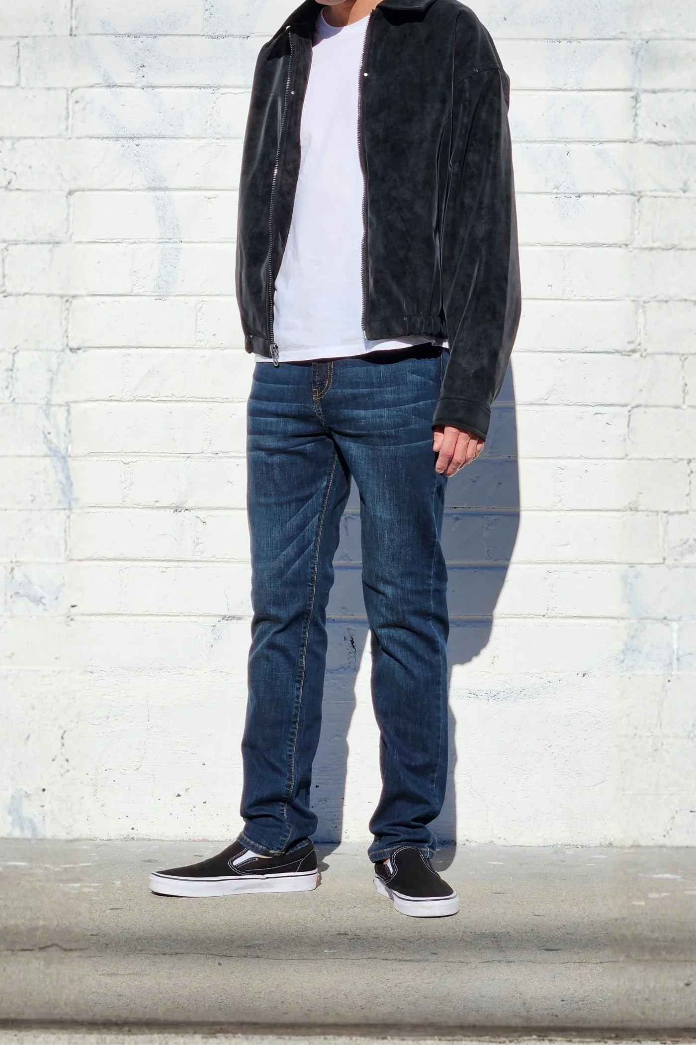 neo-blue-mens-fade-super-dark-indigo-skinny-jeans-daily-denim-streetwear.jpg