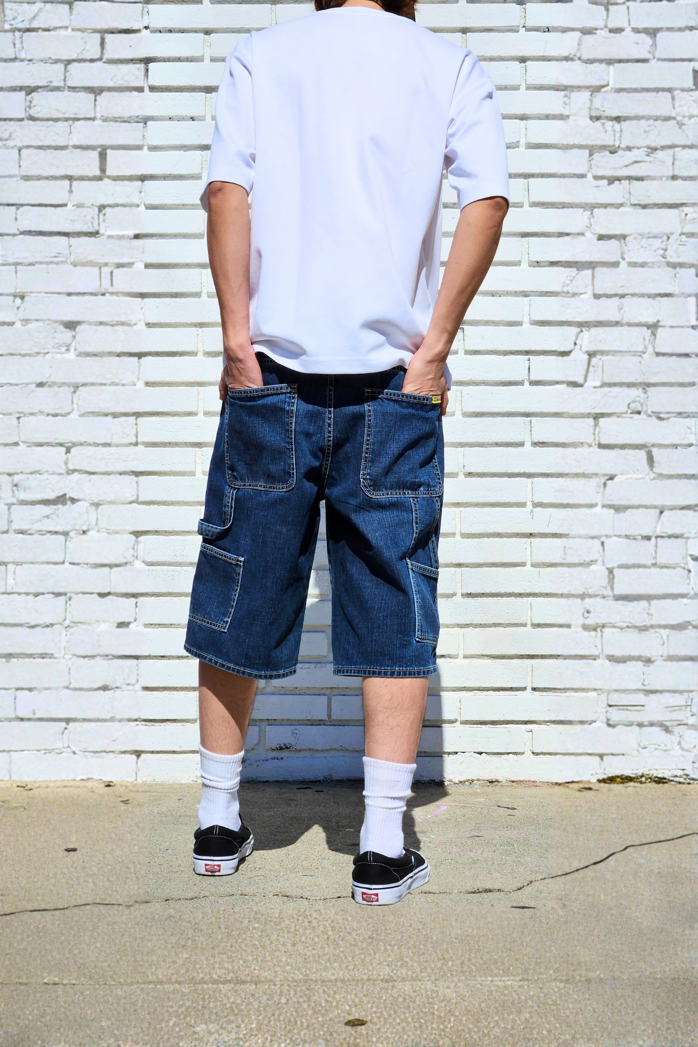 neoblue-stone-dark-blue-mens-carpenter-jean-shorts-neoblue-unisex-fit.png