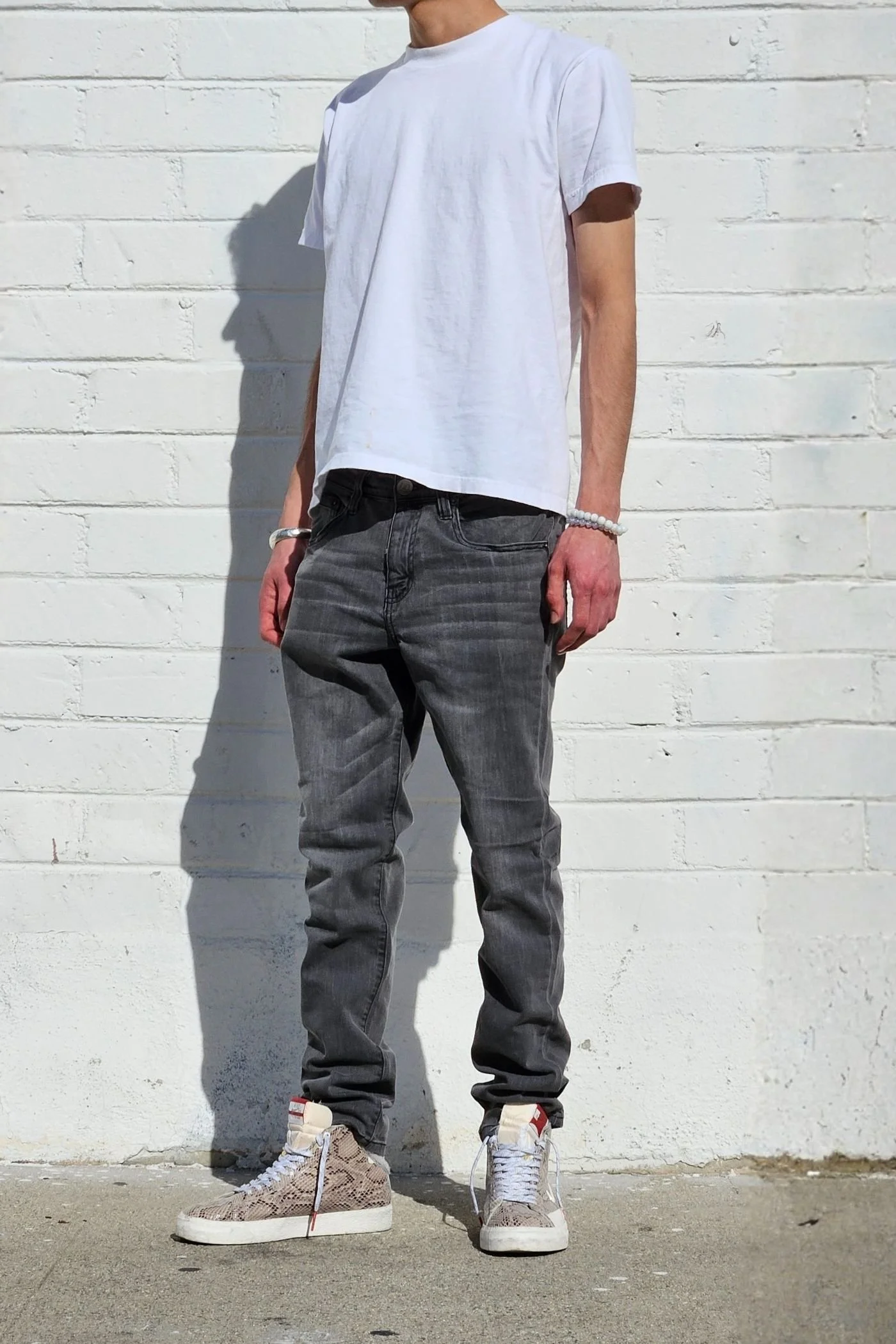 neo-blue-mens-fade-charcoal-skinny-jeans-skater-streetwear.jpg
