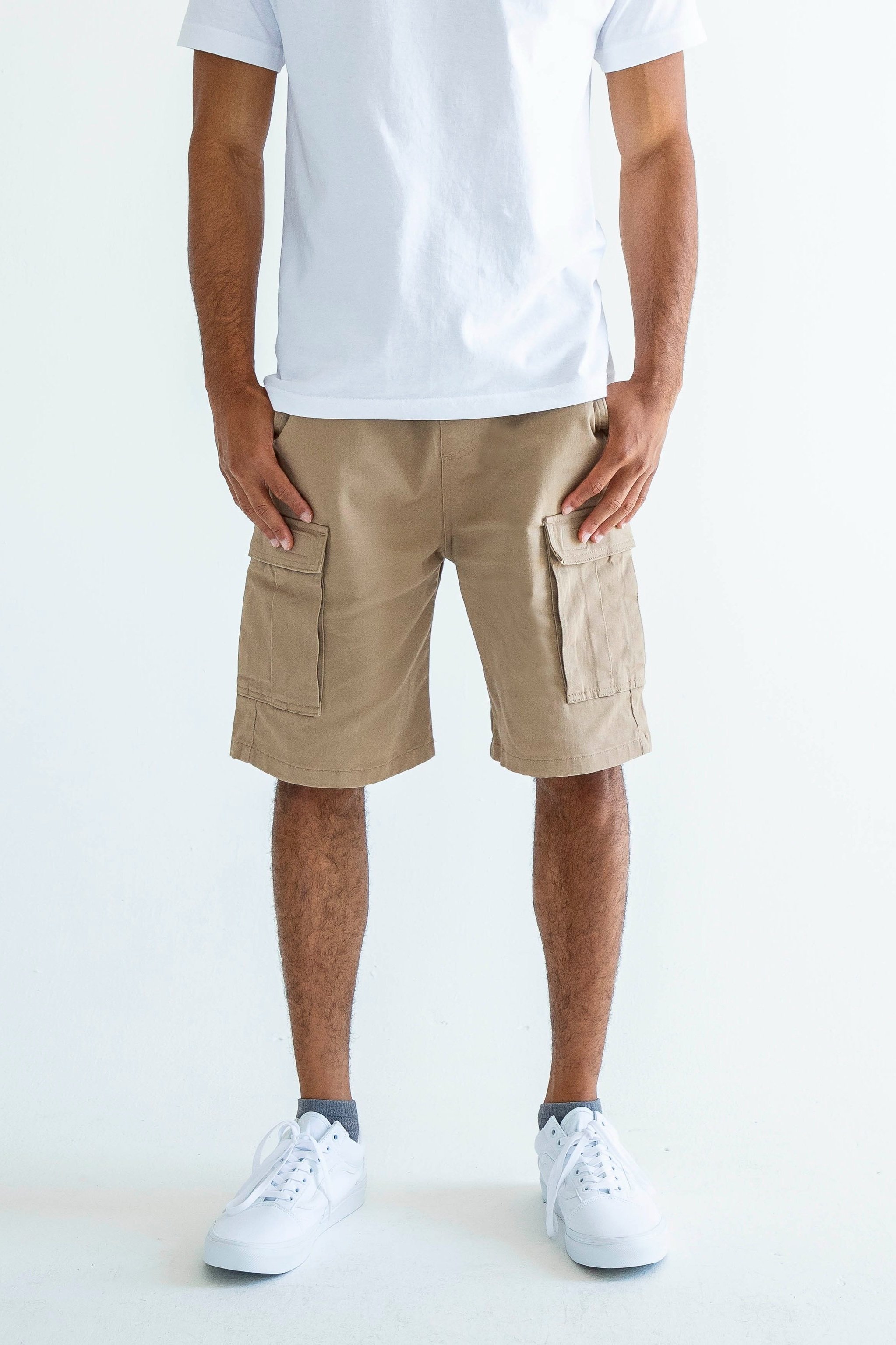 7494+Khaki+Front.jpg