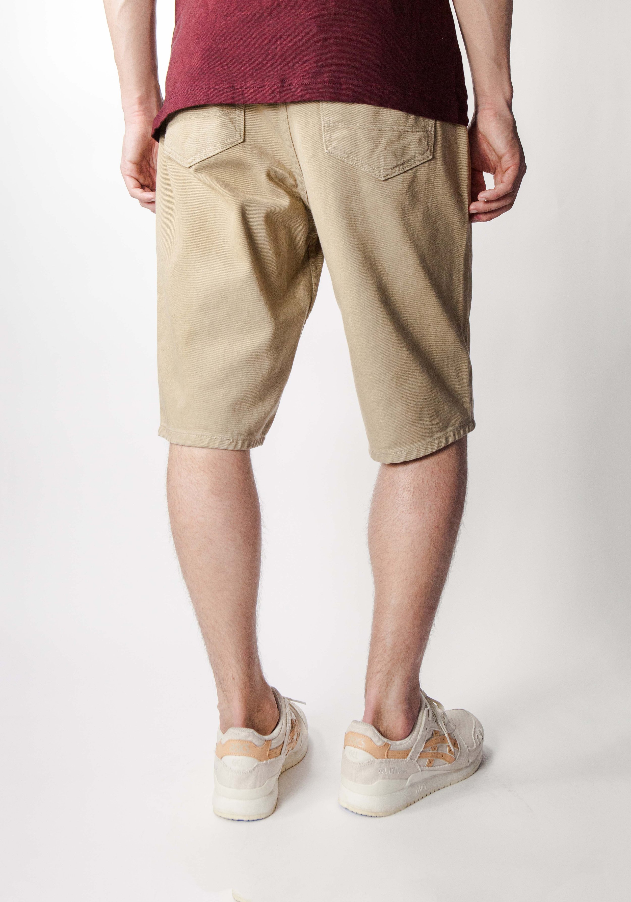 5008 Khaki_c.jpg
