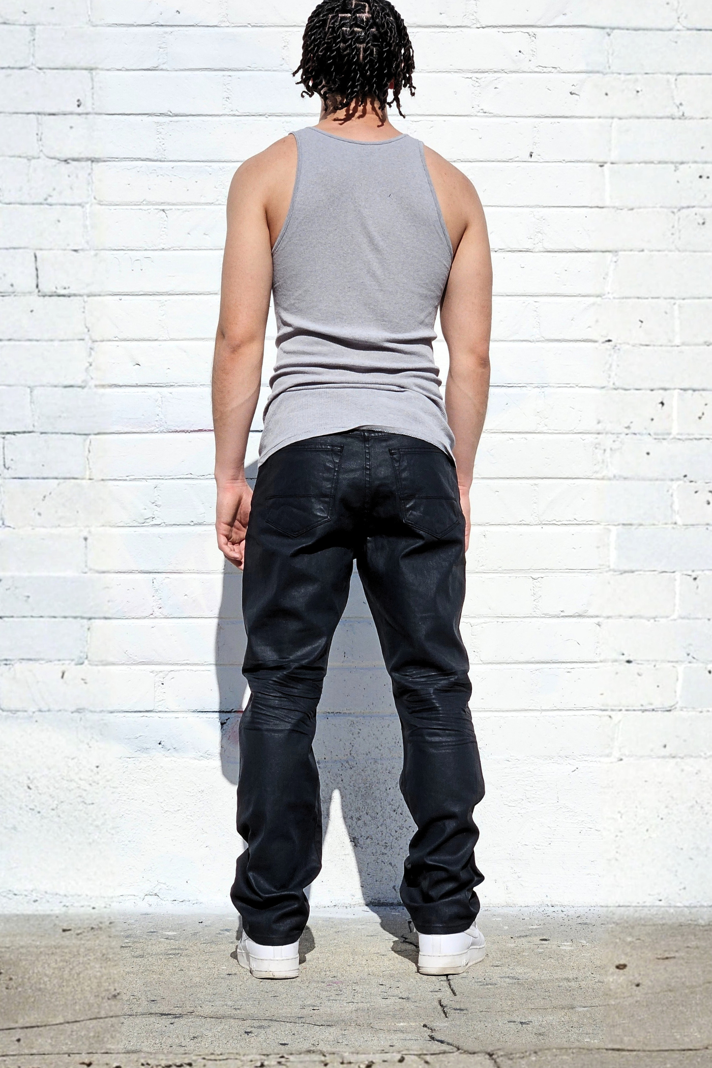 neo-blue-coated-leather-pressed-whiskers-straight-leg-mens-unisex-streetwear-trend-fit.png