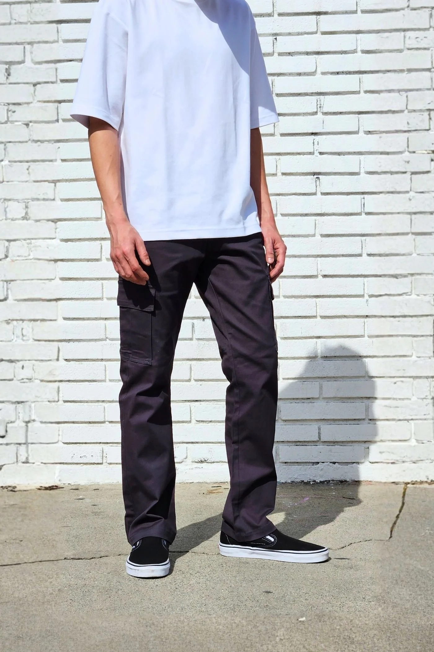 neo-blue-mens-charcoal-cargos-pants-straight-fit-workwear-.jpg