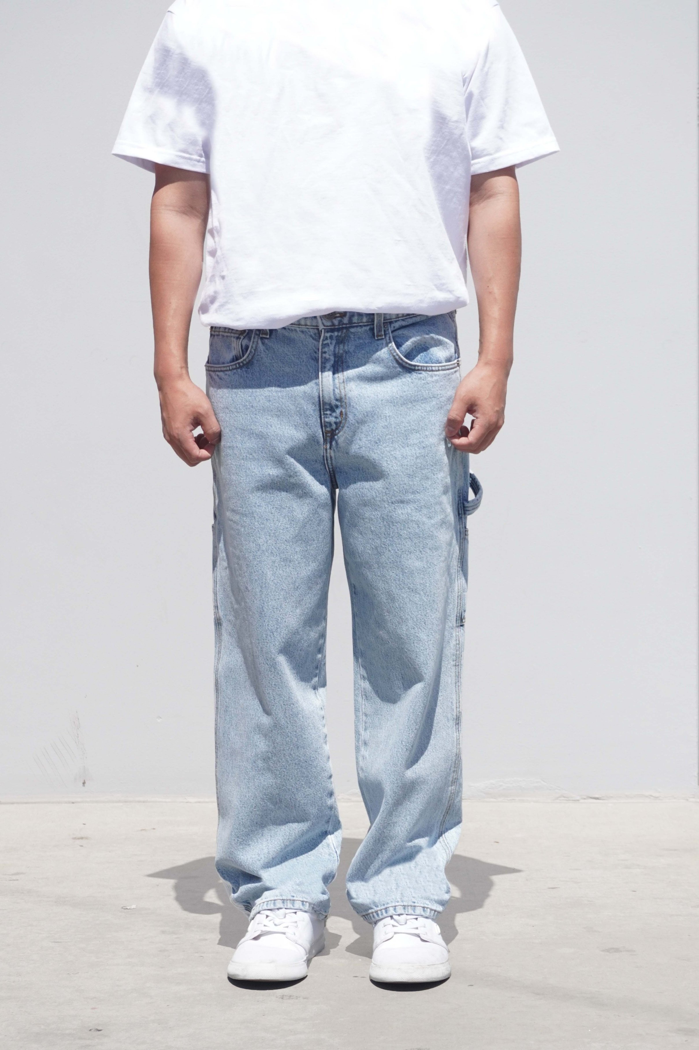 Pastel+Baggy+Carpenter.jpg