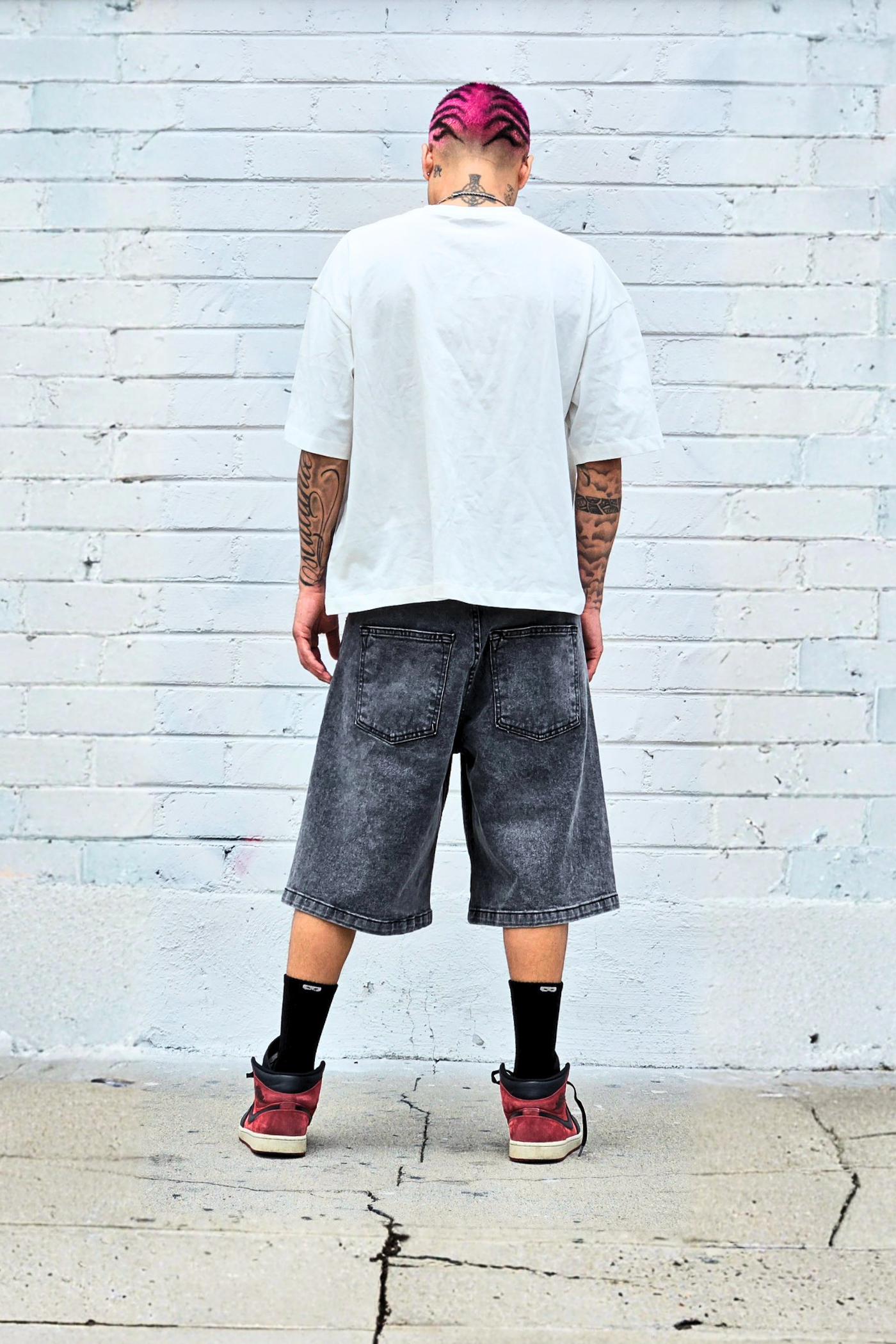 black-acid-longline-denim-shorts-streetwear.png