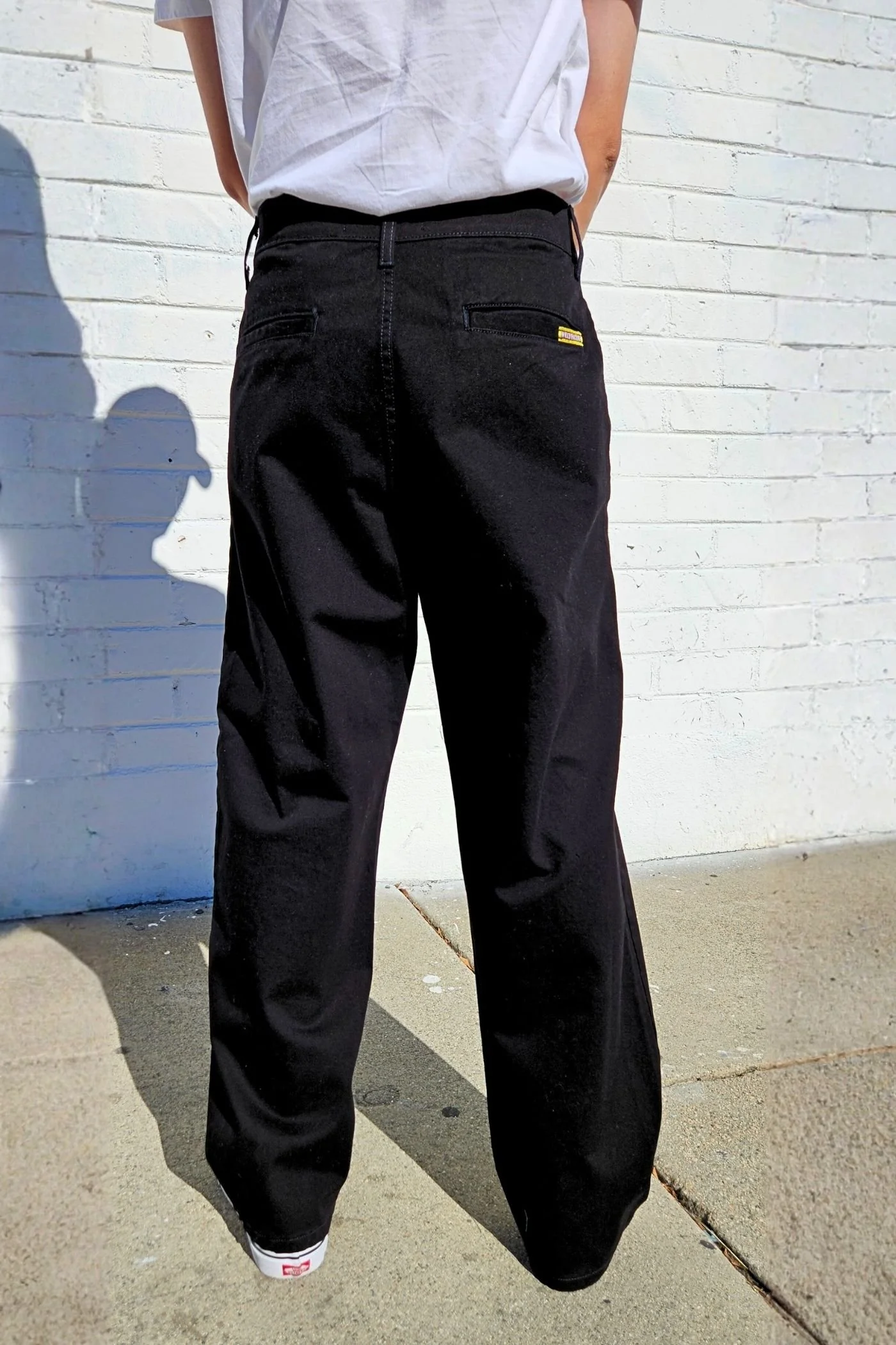 neo-blue-black-baggy-chino-pants-mens-casual-wear.jpg