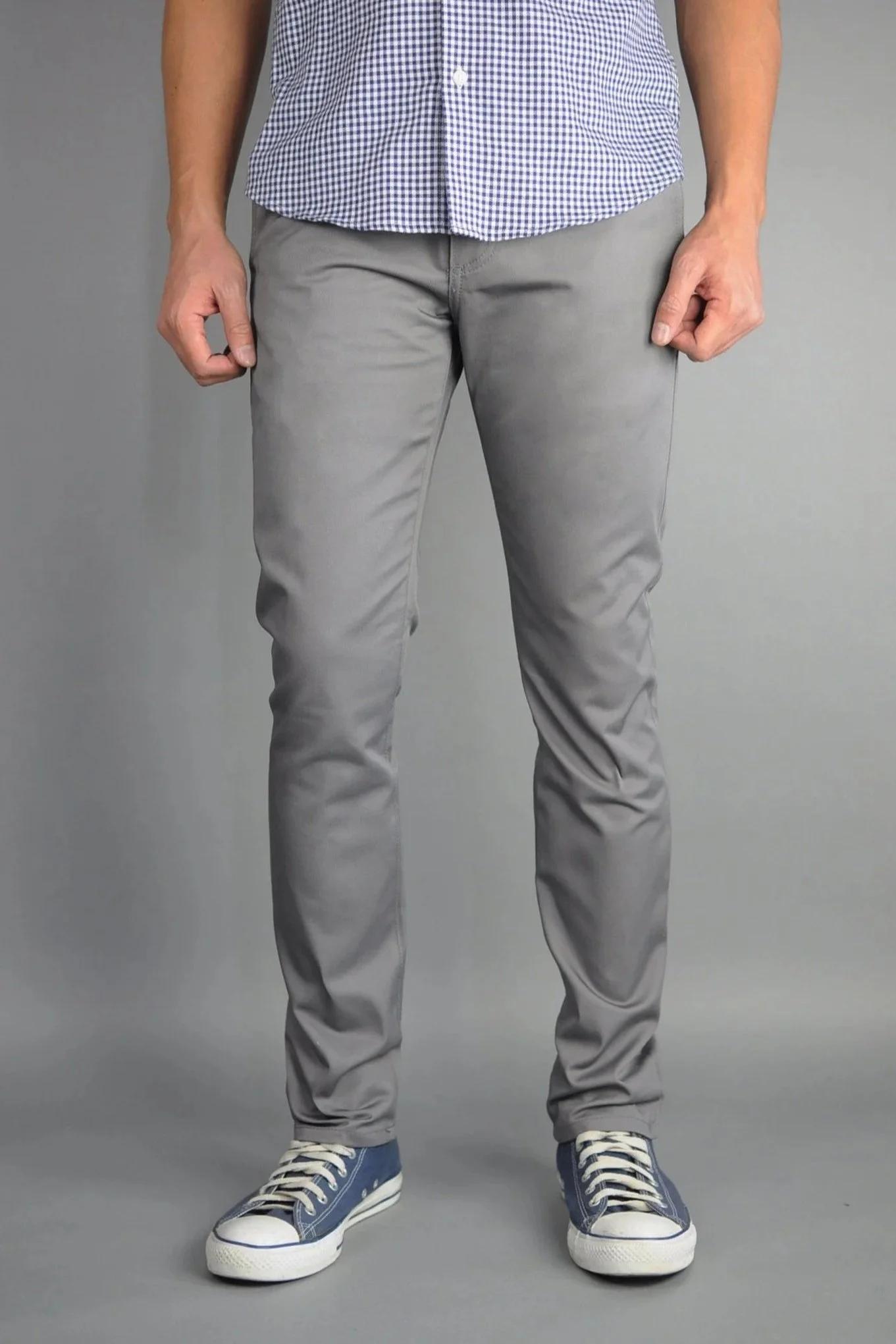 CHINO_-_6505_GRAY-front_2048x2048.jpg