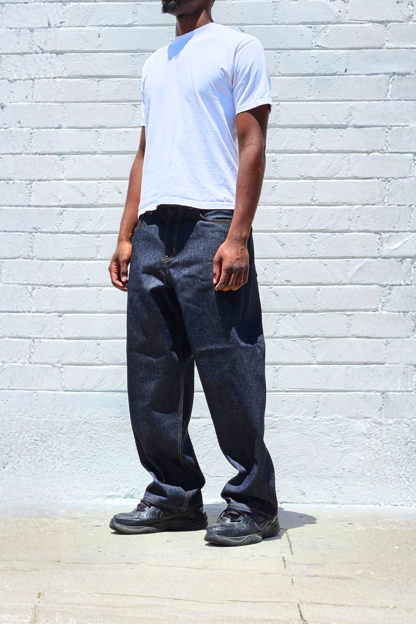 neo-blue-dark-indigo-raw-denim-baggy-jeans..png