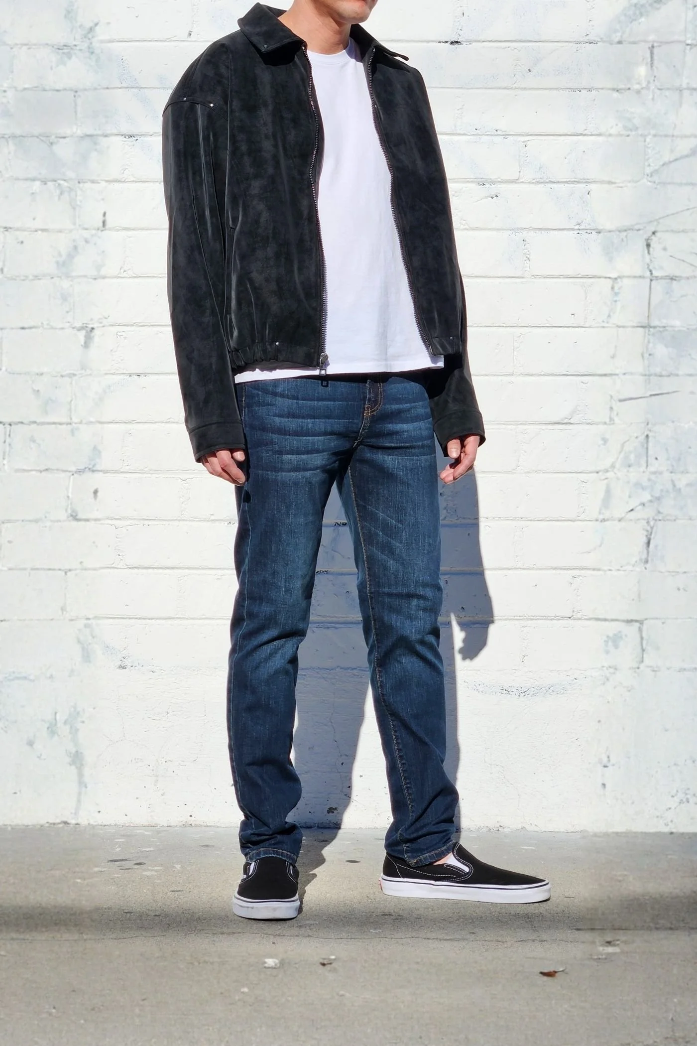 neo-blue-mens-fade-super-dark-indigo-skinny-jeans-daily-streetwear-fashion.jpg