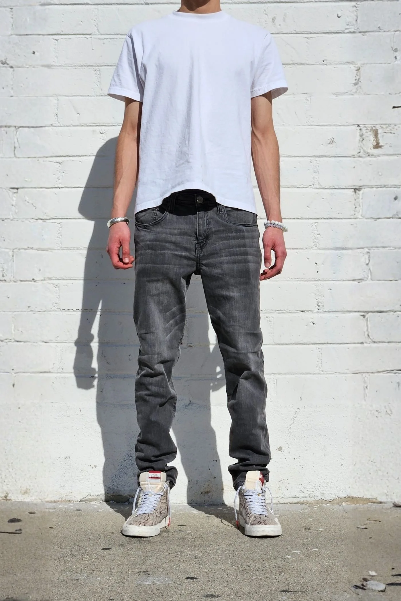 neo-blue-mens-fade-charcoal-skinny-jeans-streetwear-style.jpg