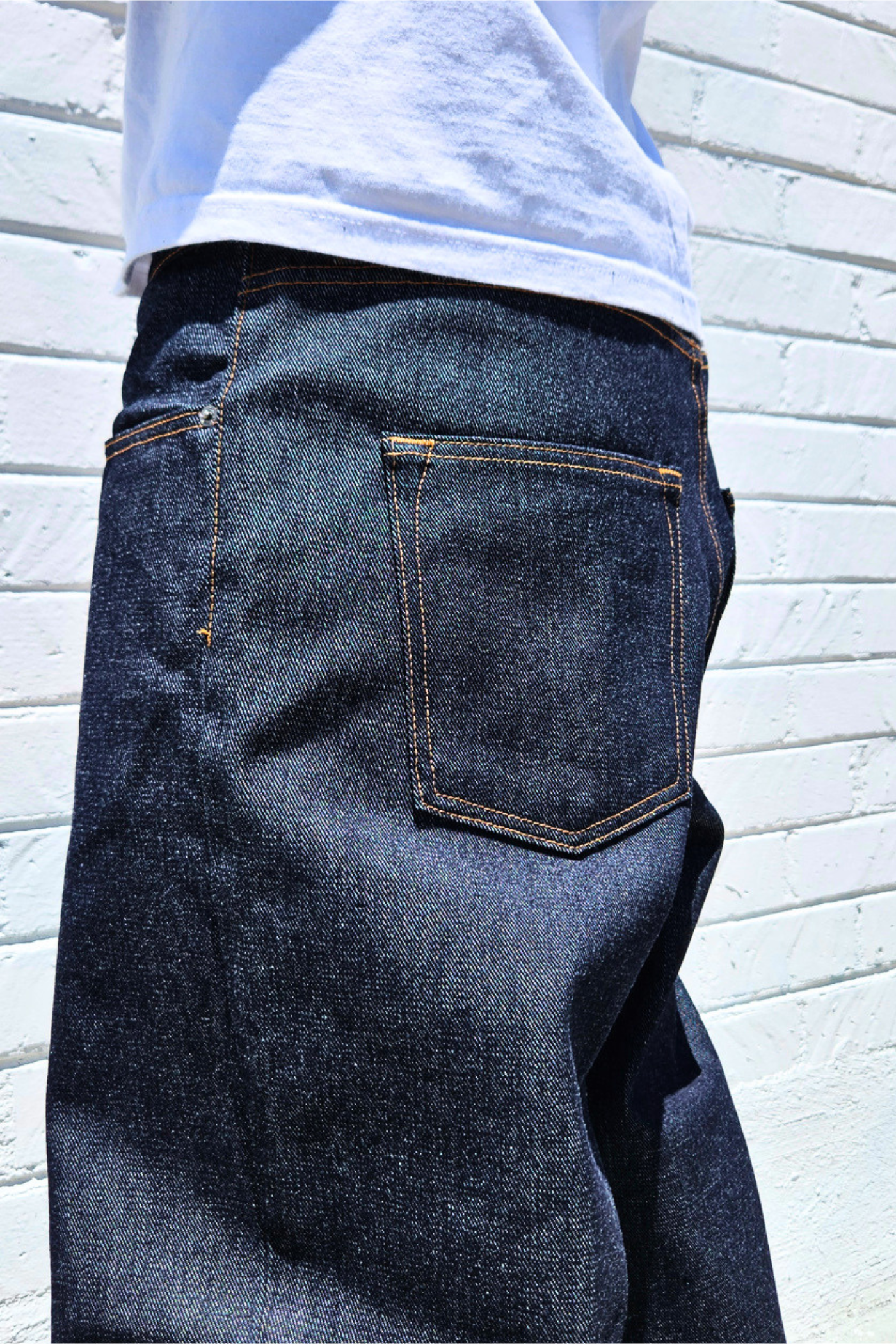 neo-blue-mens-dark-raw-denim-baggy-jeans.png