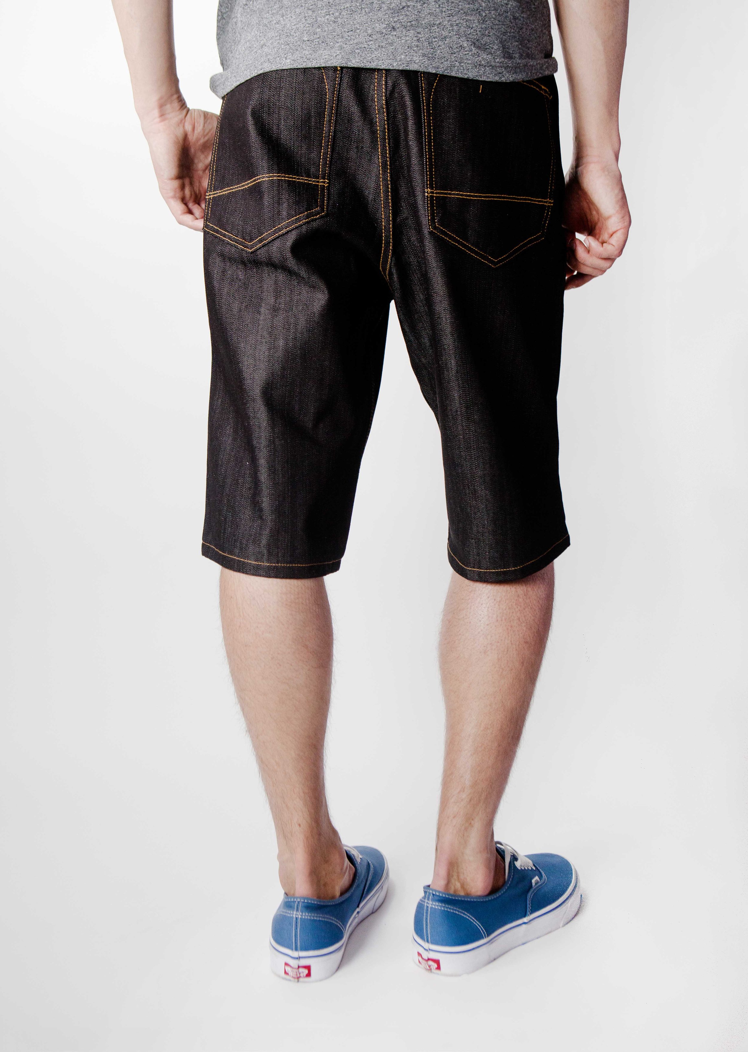 4015 Indigo Black gold_C.jpg