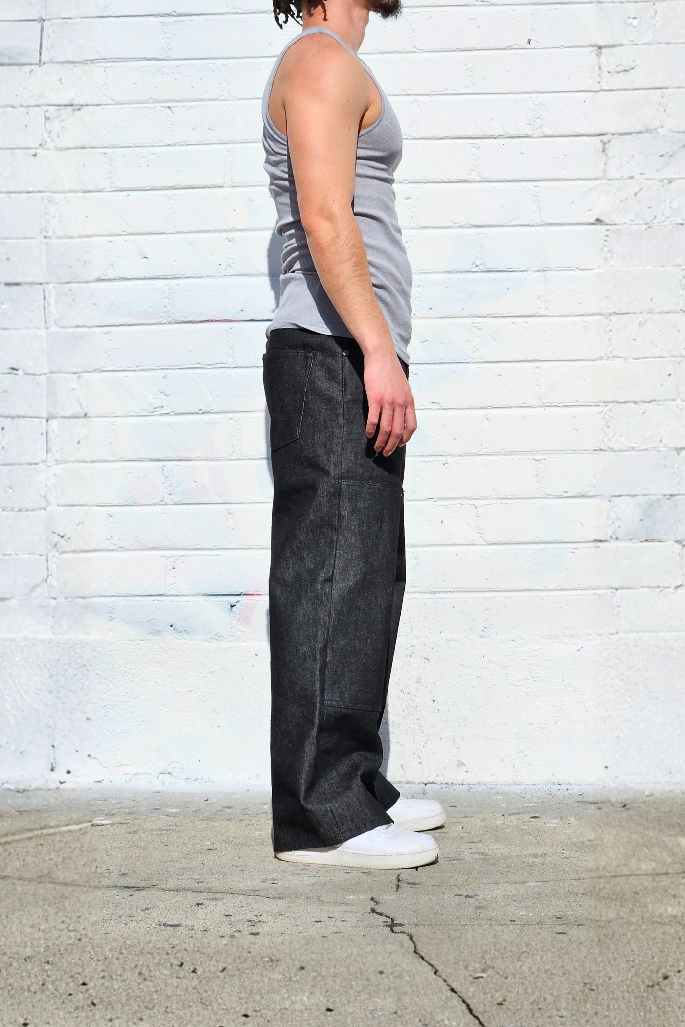 raw-denim-indigo-black-double-knee-carpenter-baggy-jeans-mens-daily-casual-streetstyle-unisex.png
