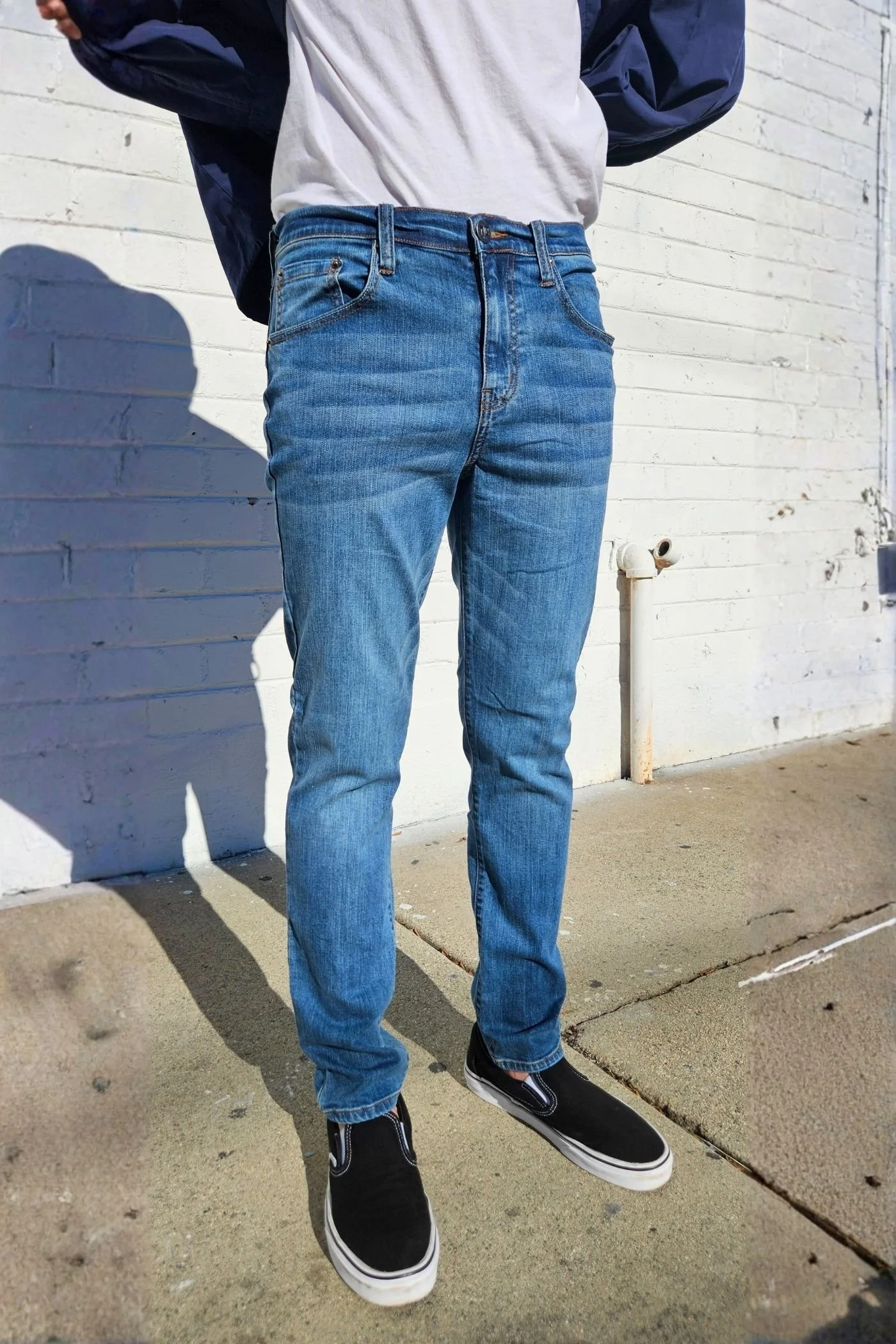neoblue-mens-fade-medium-blue-skinny-jeans-2000s-denim-fit.jpg